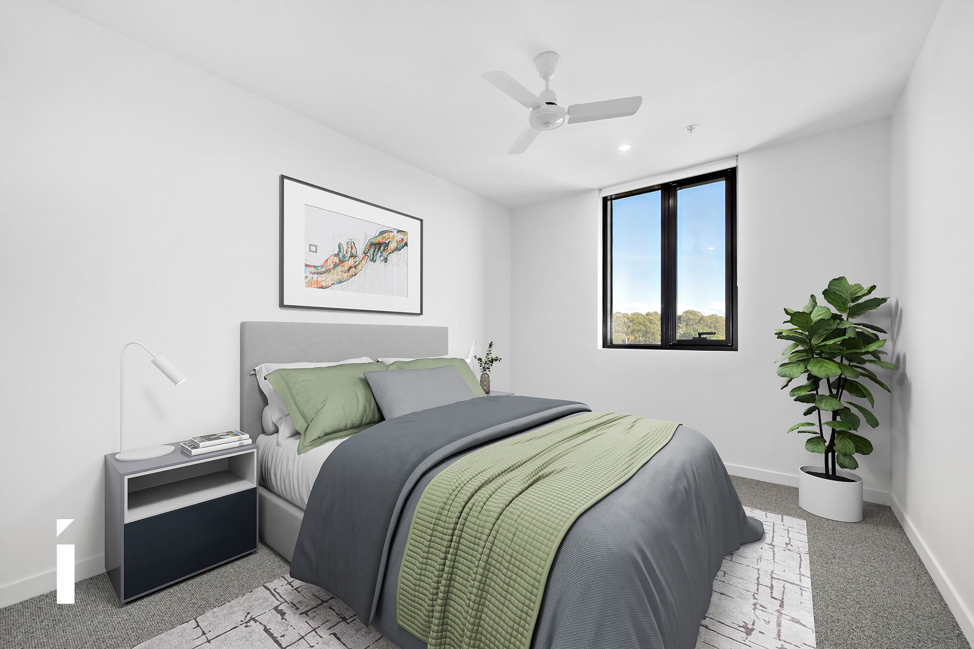 Photo of 704/5 Garth Close, Phillip, 2606