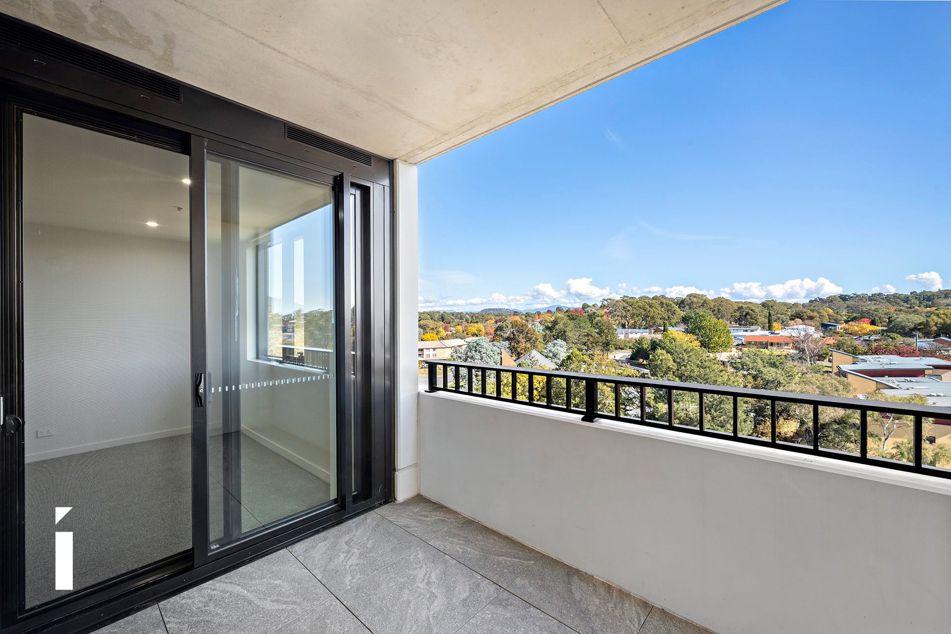 Photo of 704/5 Garth Close, Phillip, 2606