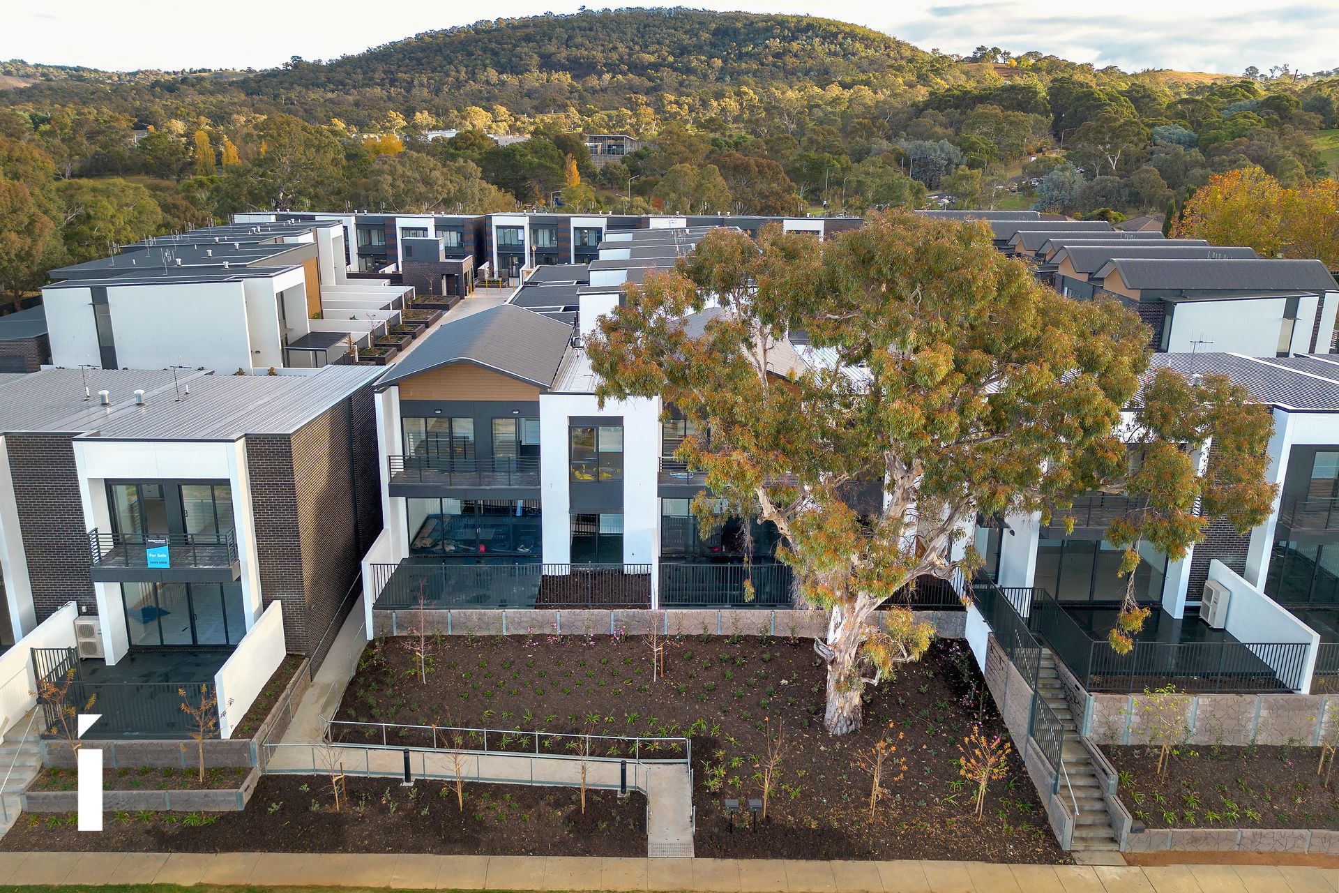 16/10-20 Leahy Close, Narrabundah
