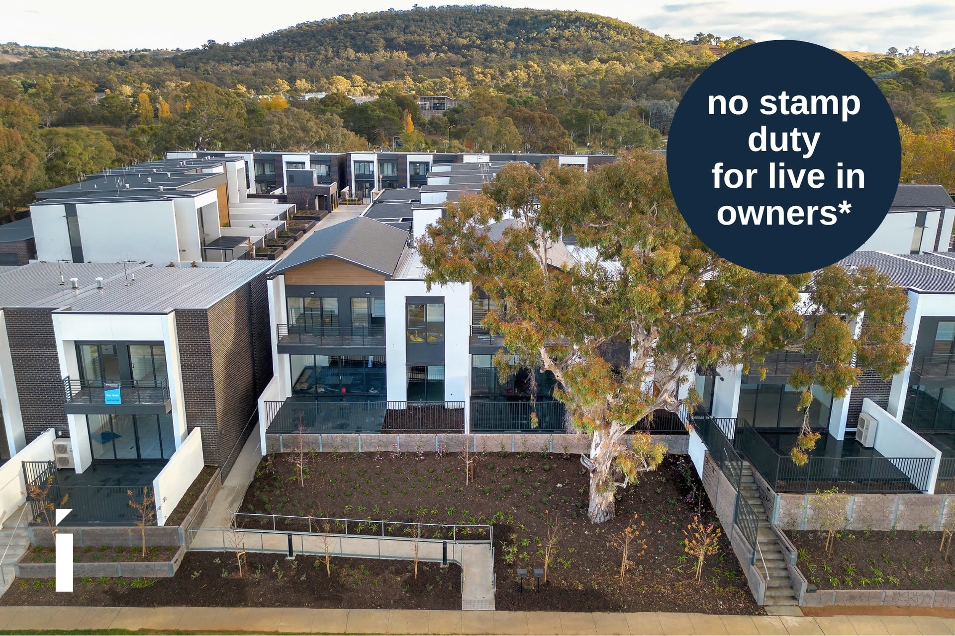 16/10-20 Leahy Close, Narrabundah