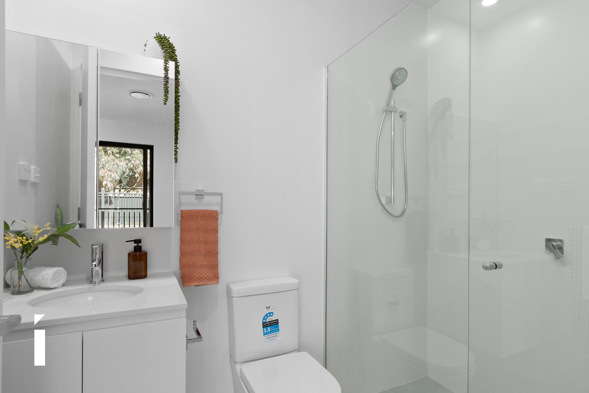 Photo of 32/10-20 Leahy Close, Narrabundah, 2604
