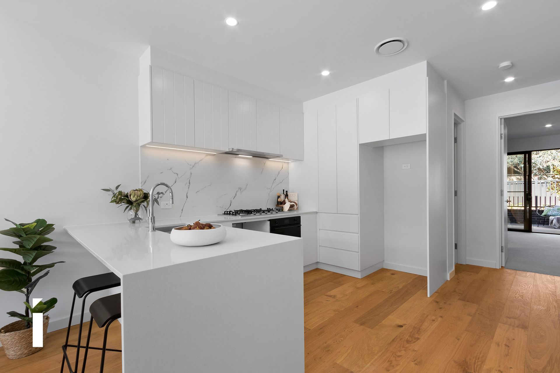 Photo of 32/10-20 Leahy Close, Narrabundah, 2604
