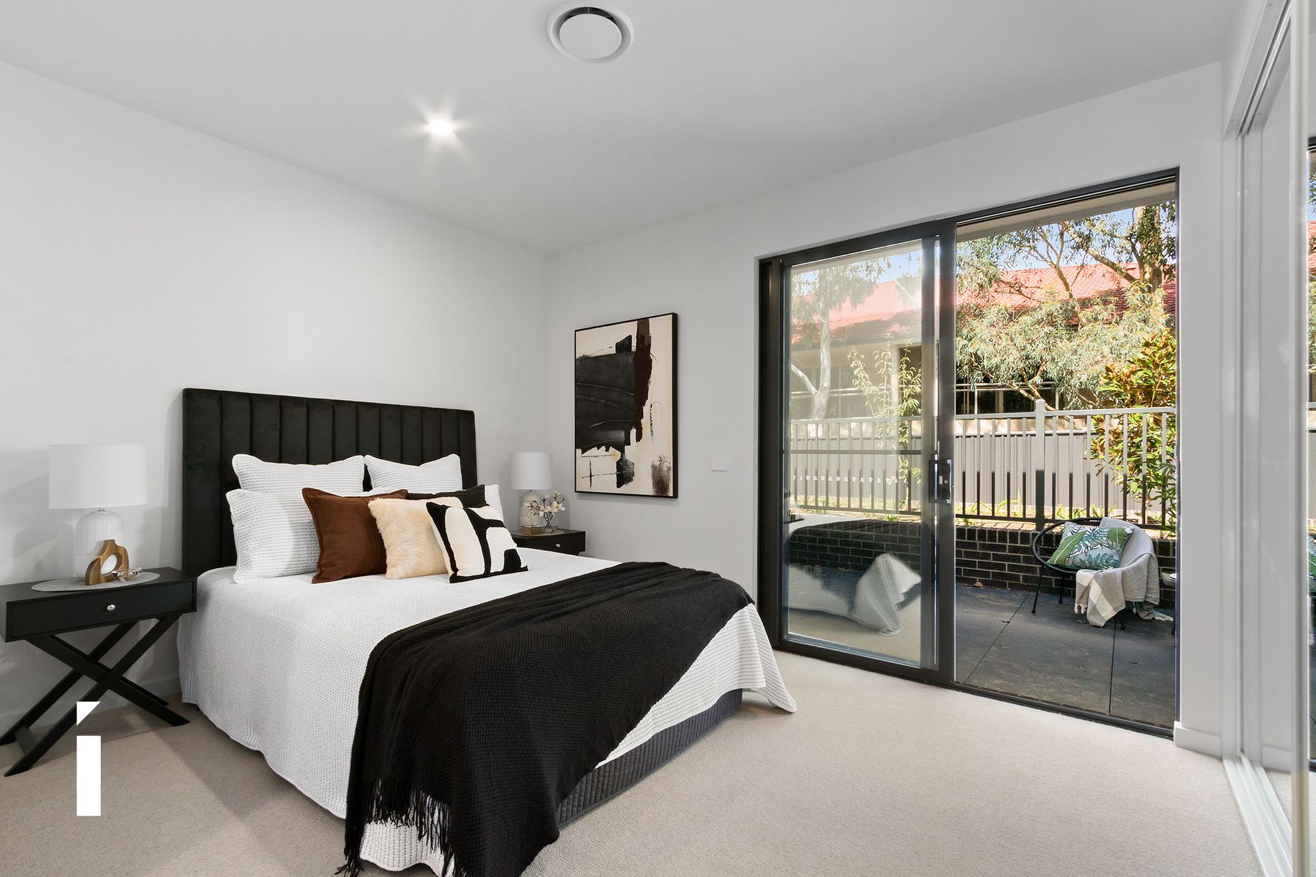 Photo of 32/10-20 Leahy Close, Narrabundah, 2604