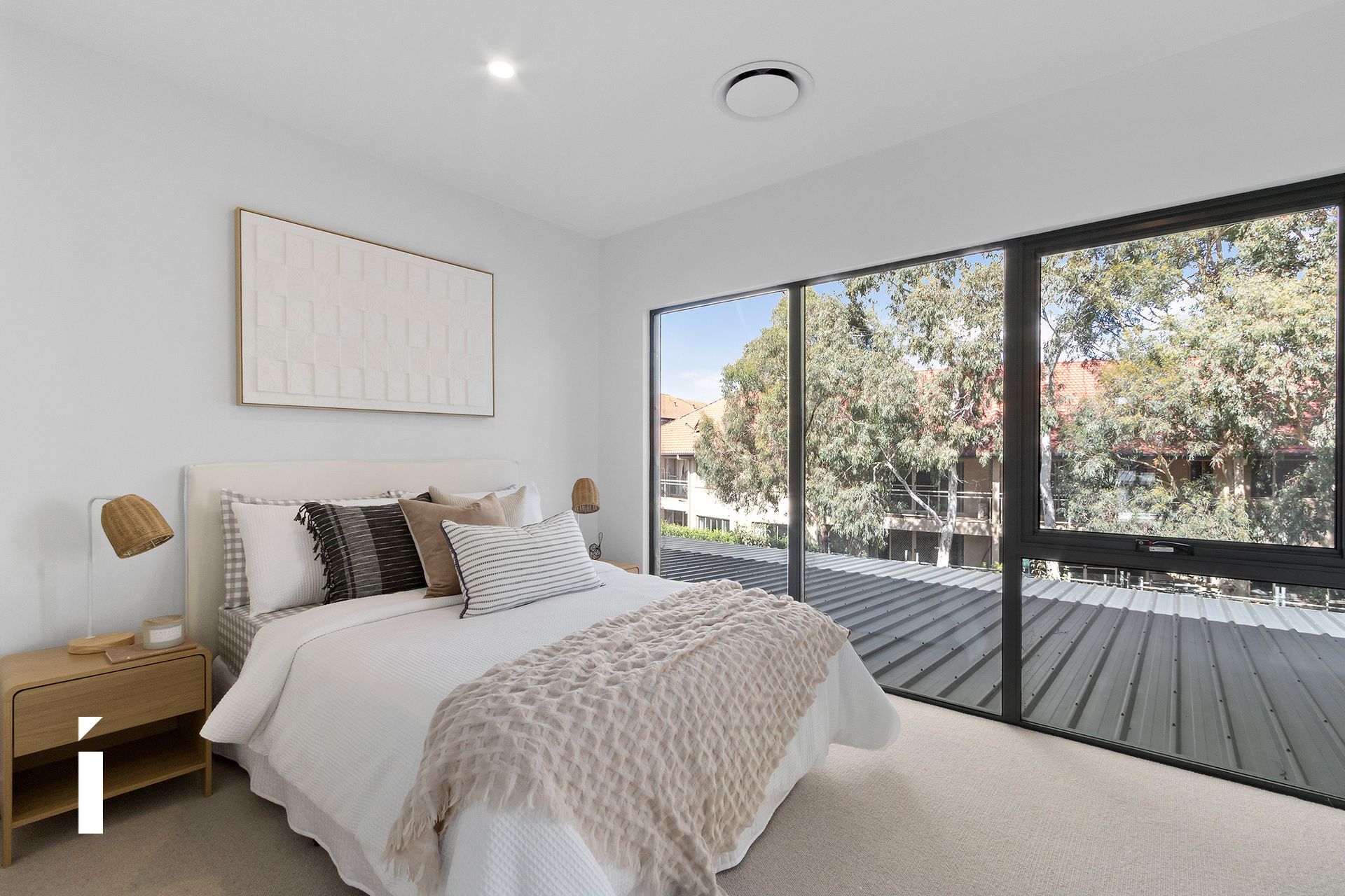 Photo of 32/10-20 Leahy Close, Narrabundah, 2604