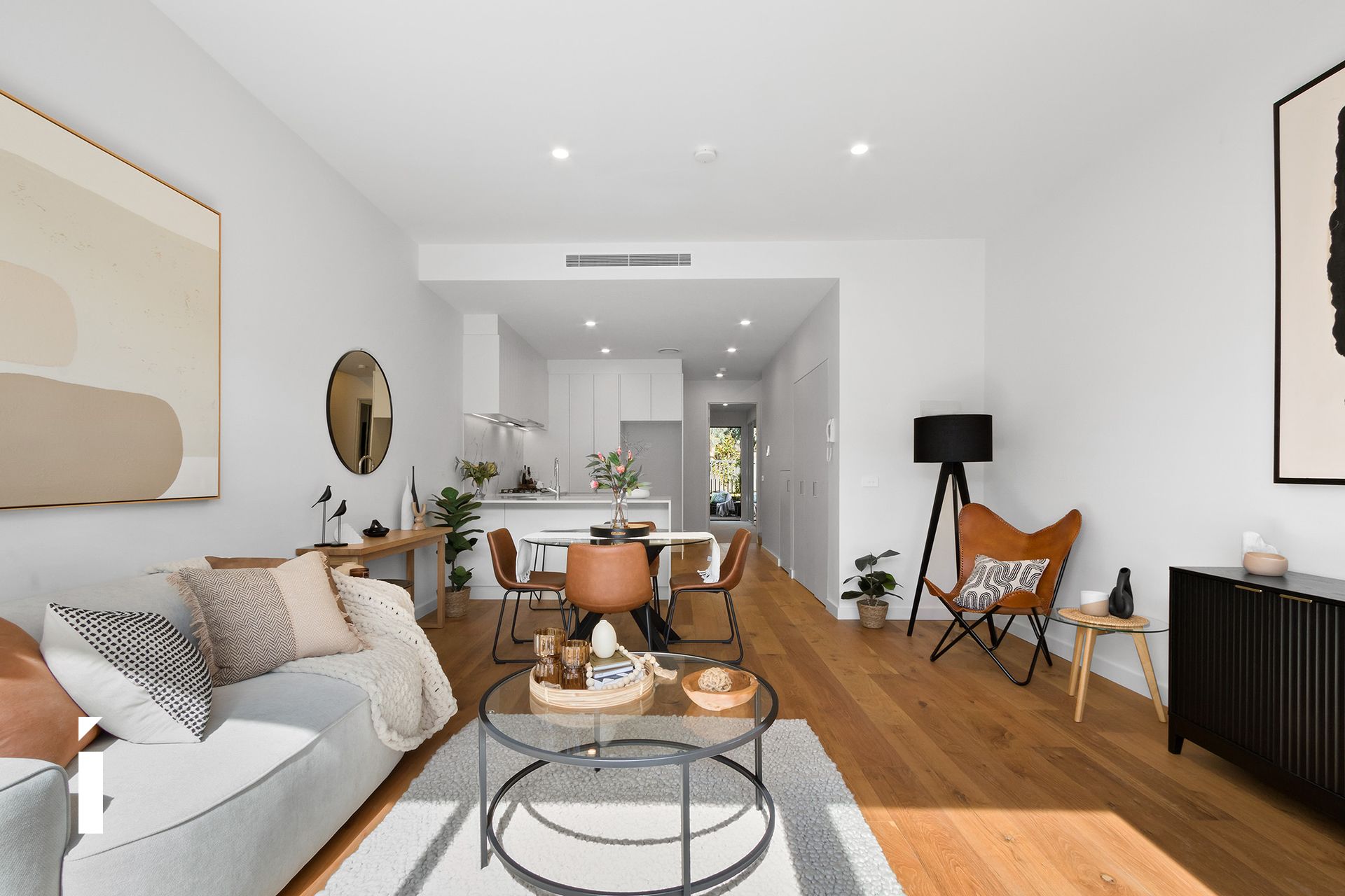 Photo of 32/10-20 Leahy Close, Narrabundah, 2604