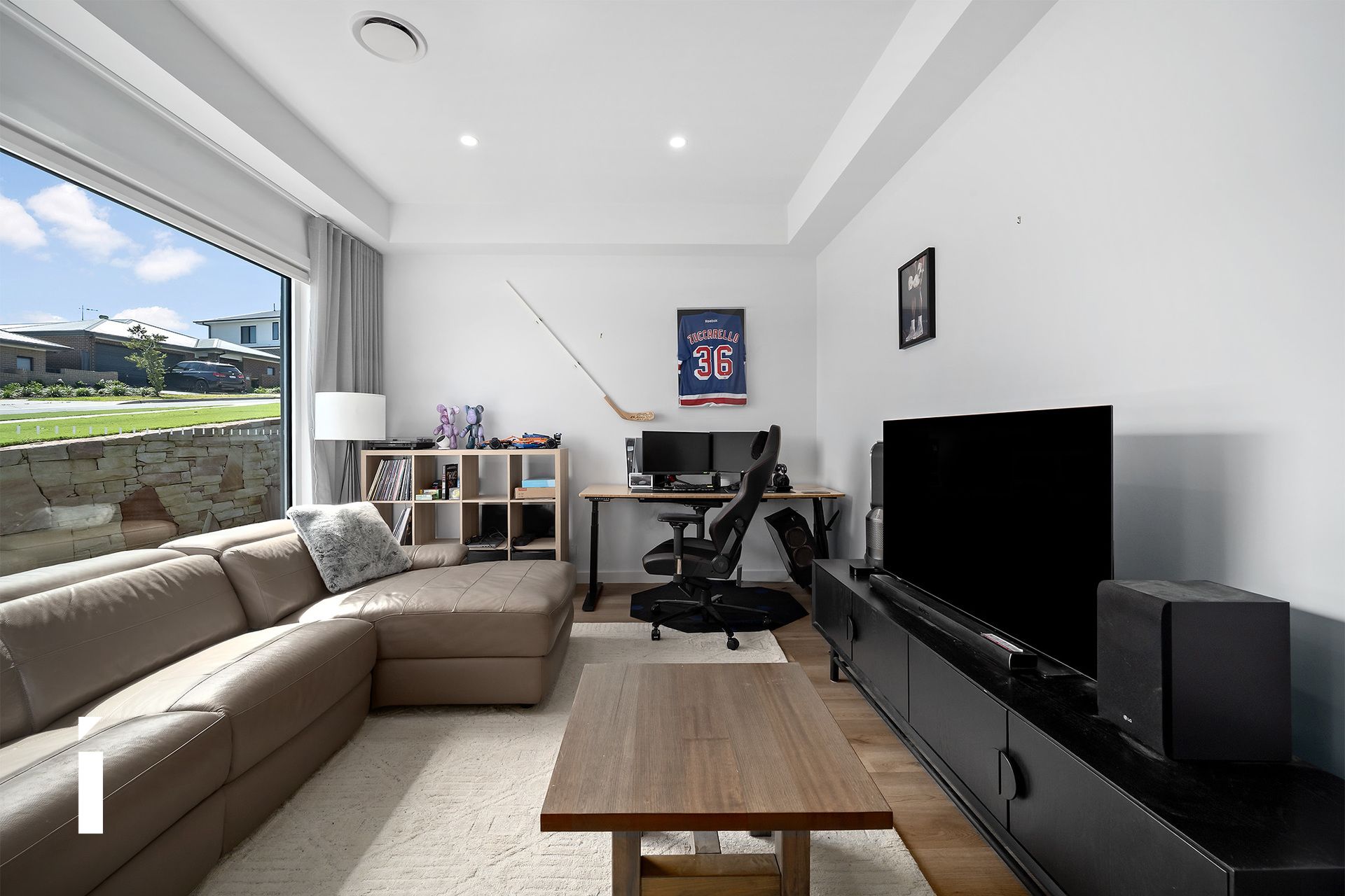 Photo of 9 Laurel Martyn View, Whitlam, 2611