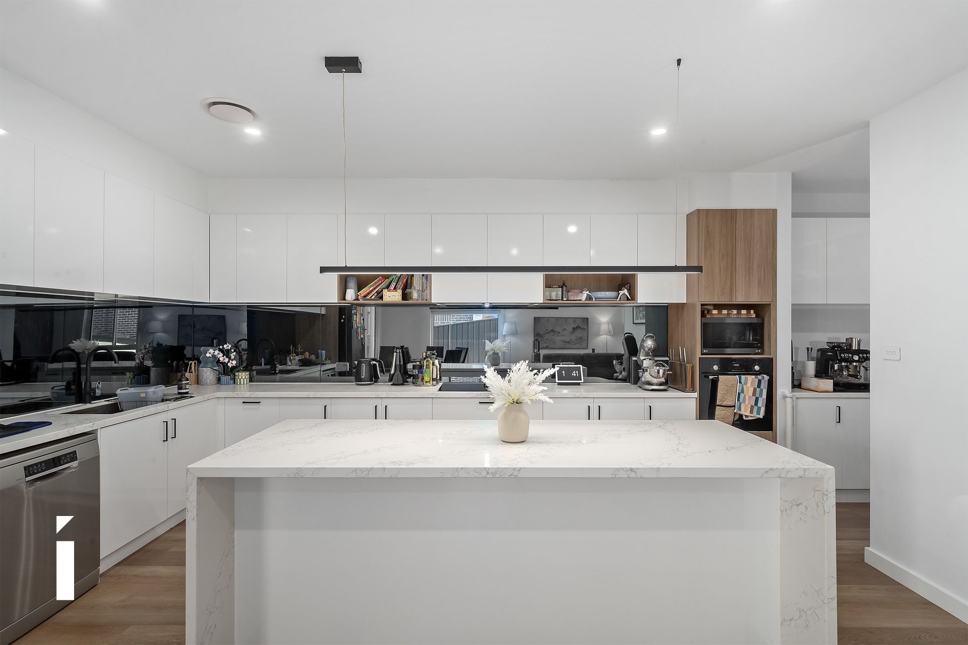 Photo of 9 Laurel Martyn View, Whitlam, 2611