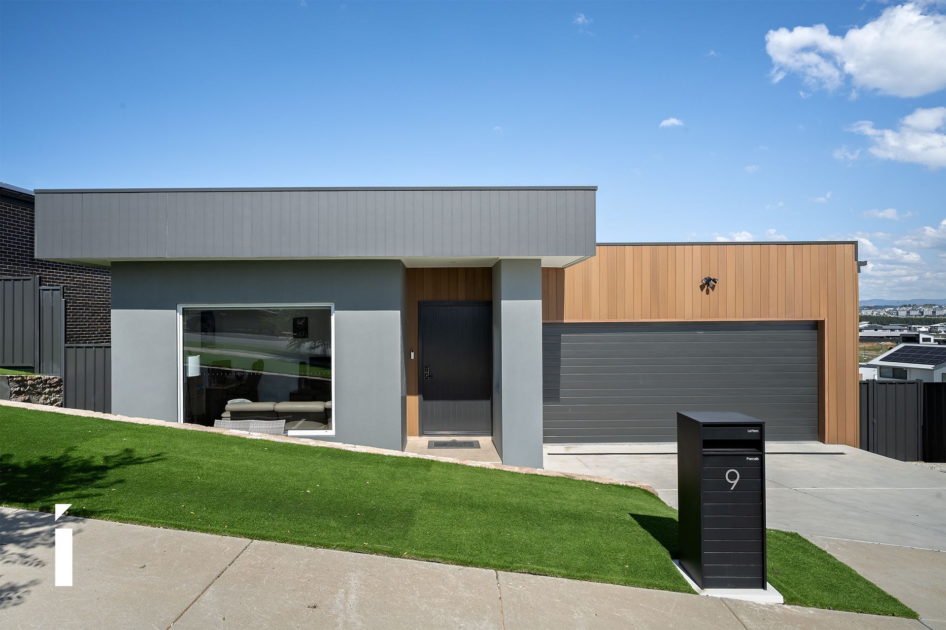Photo of 9 Laurel Martyn View, Whitlam, 2611