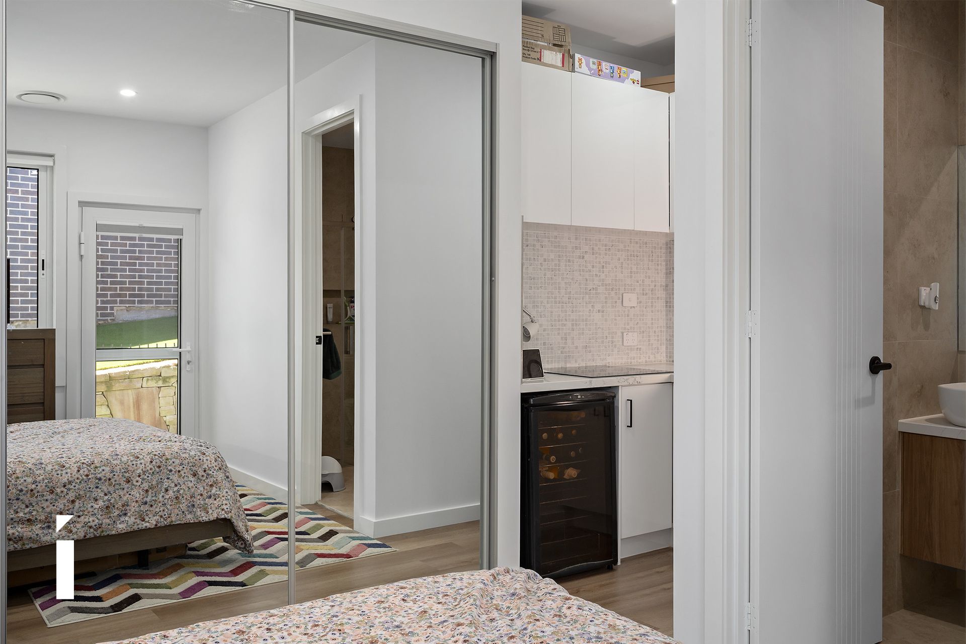 Photo of 9 Laurel Martyn View, Whitlam, 2611
