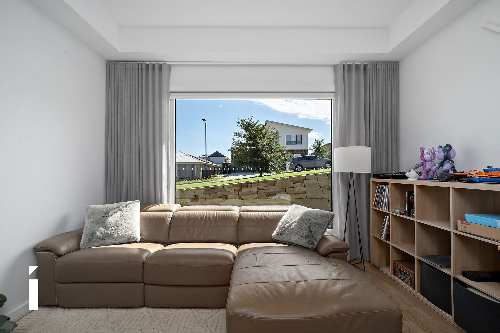 Photo of 9 Laurel Martyn View, Whitlam, 2611