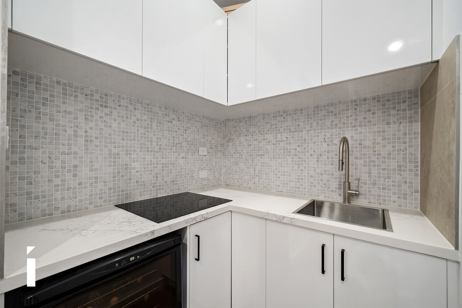 Photo of 9 Laurel Martyn View, Whitlam, 2611