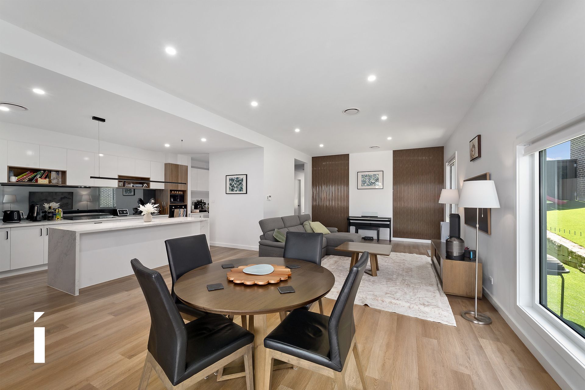 Photo of 9 Laurel Martyn View, Whitlam, 2611