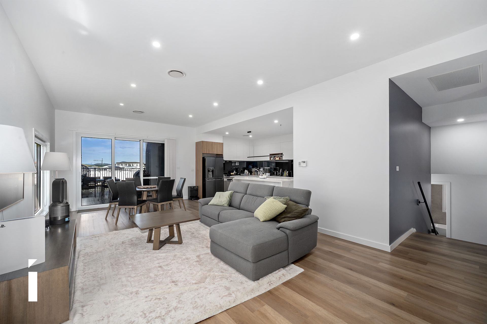 Photo of 9 Laurel Martyn View, Whitlam, 2611