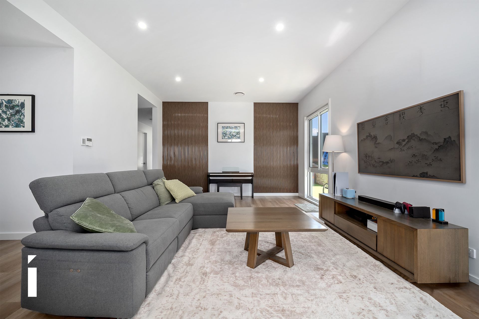Photo of 9 Laurel Martyn View, Whitlam, 2611