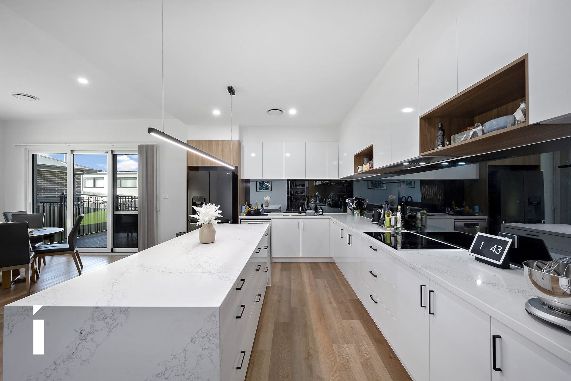 Photo of 9 Laurel Martyn View, Whitlam, 2611