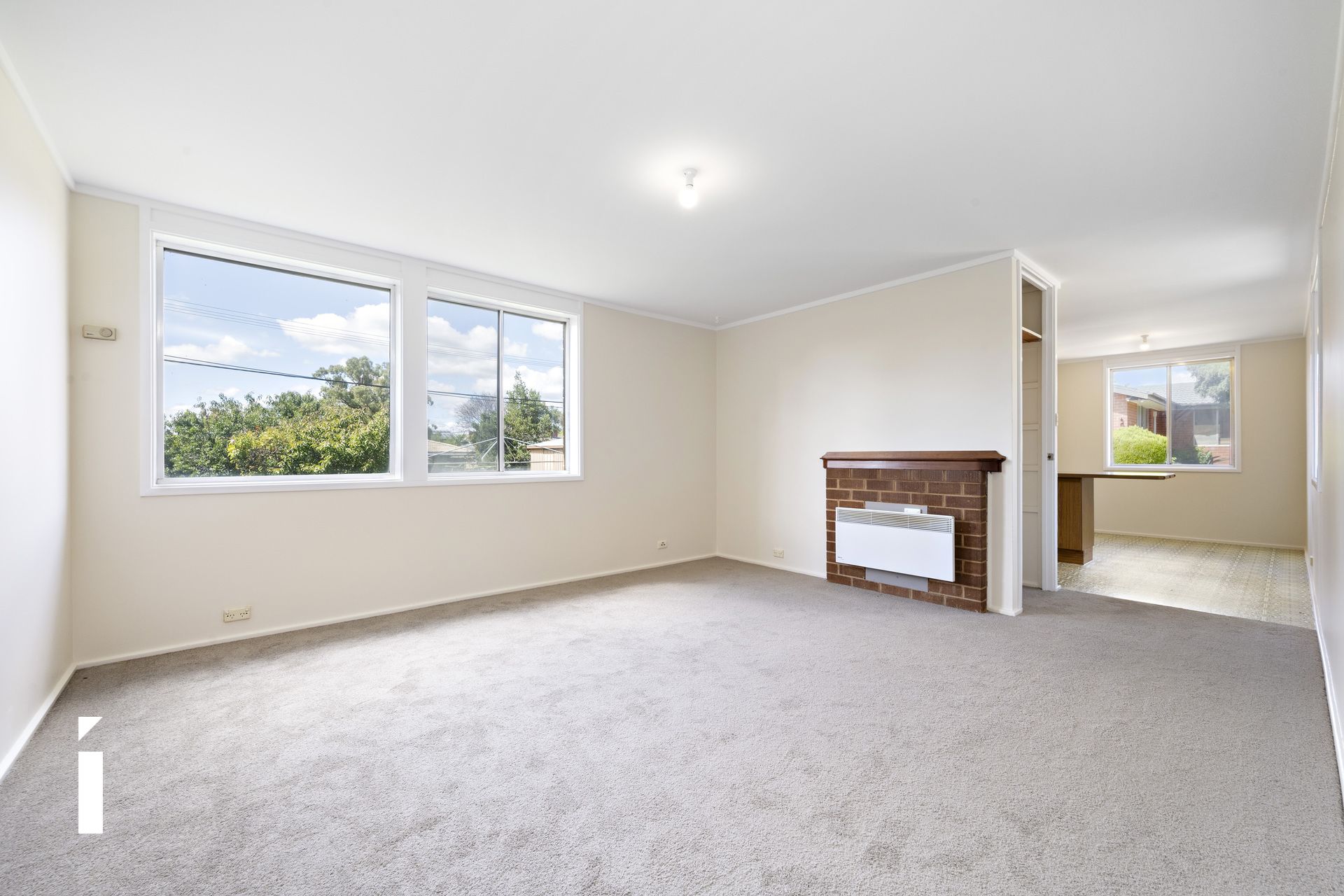 Photo of 14 Bendigo Street, Fisher, 2611