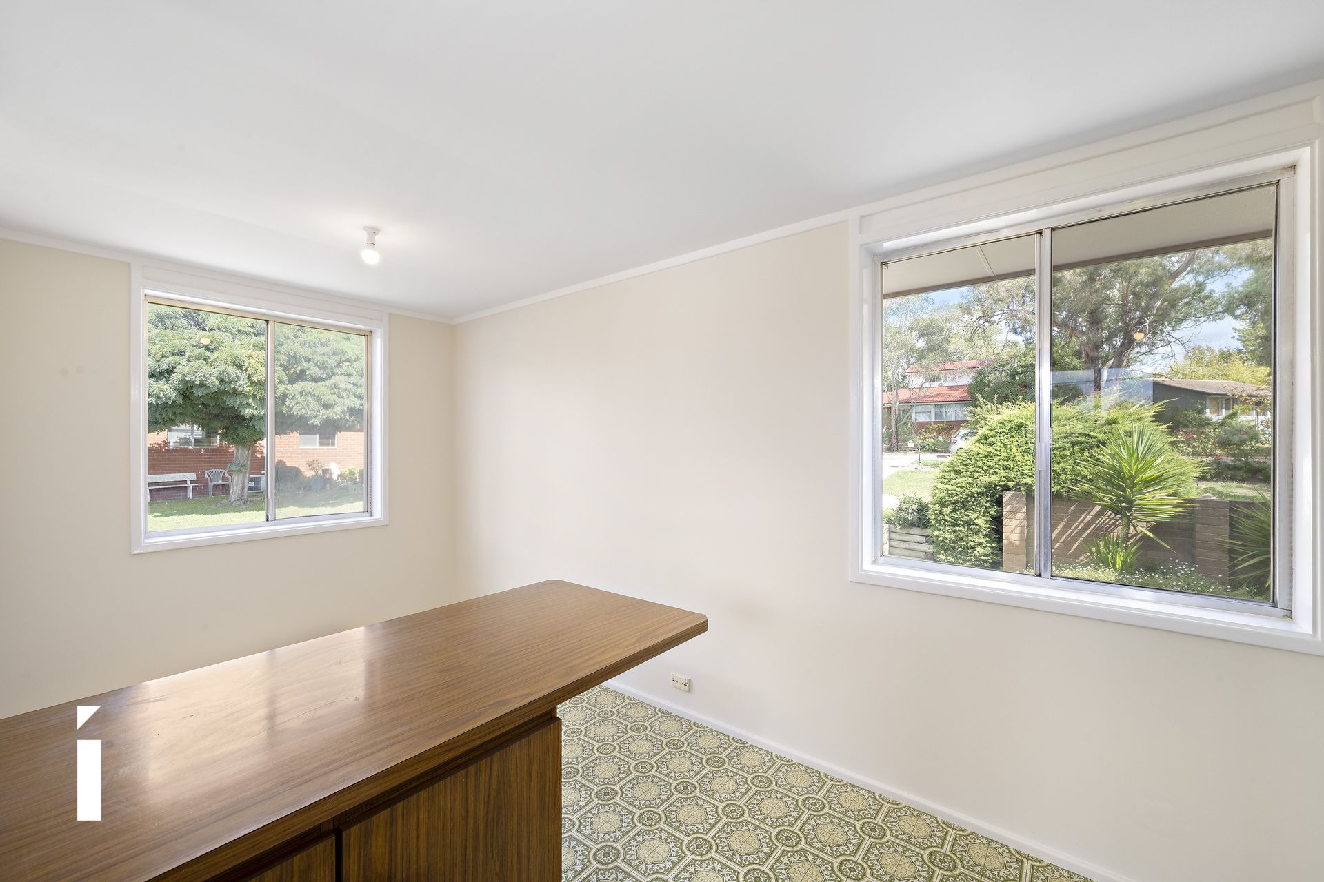 Photo of 14 Bendigo Street, Fisher, 2611