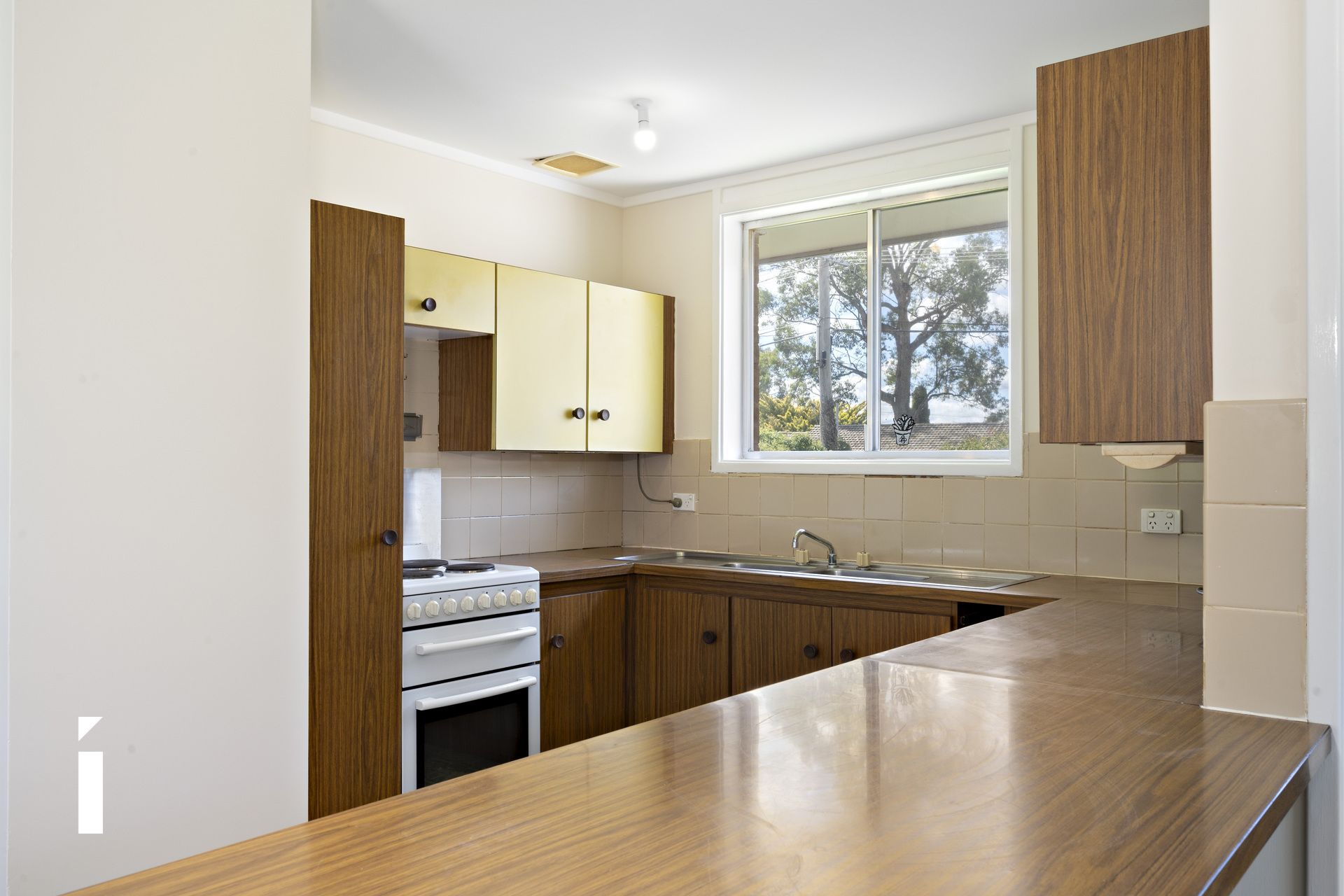 Photo of 14 Bendigo Street, Fisher, 2611