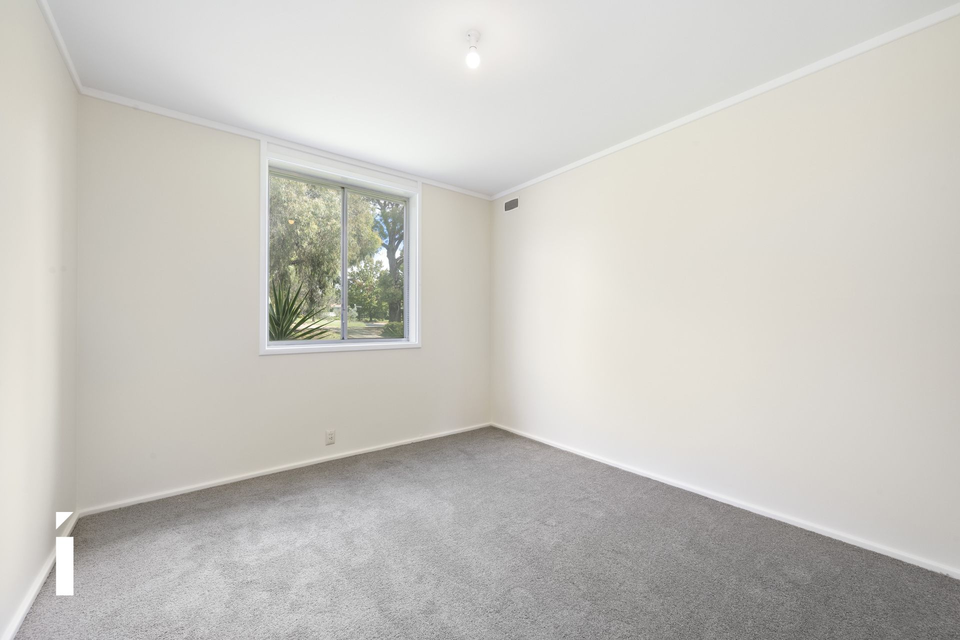 Photo of 14 Bendigo Street, Fisher, 2611