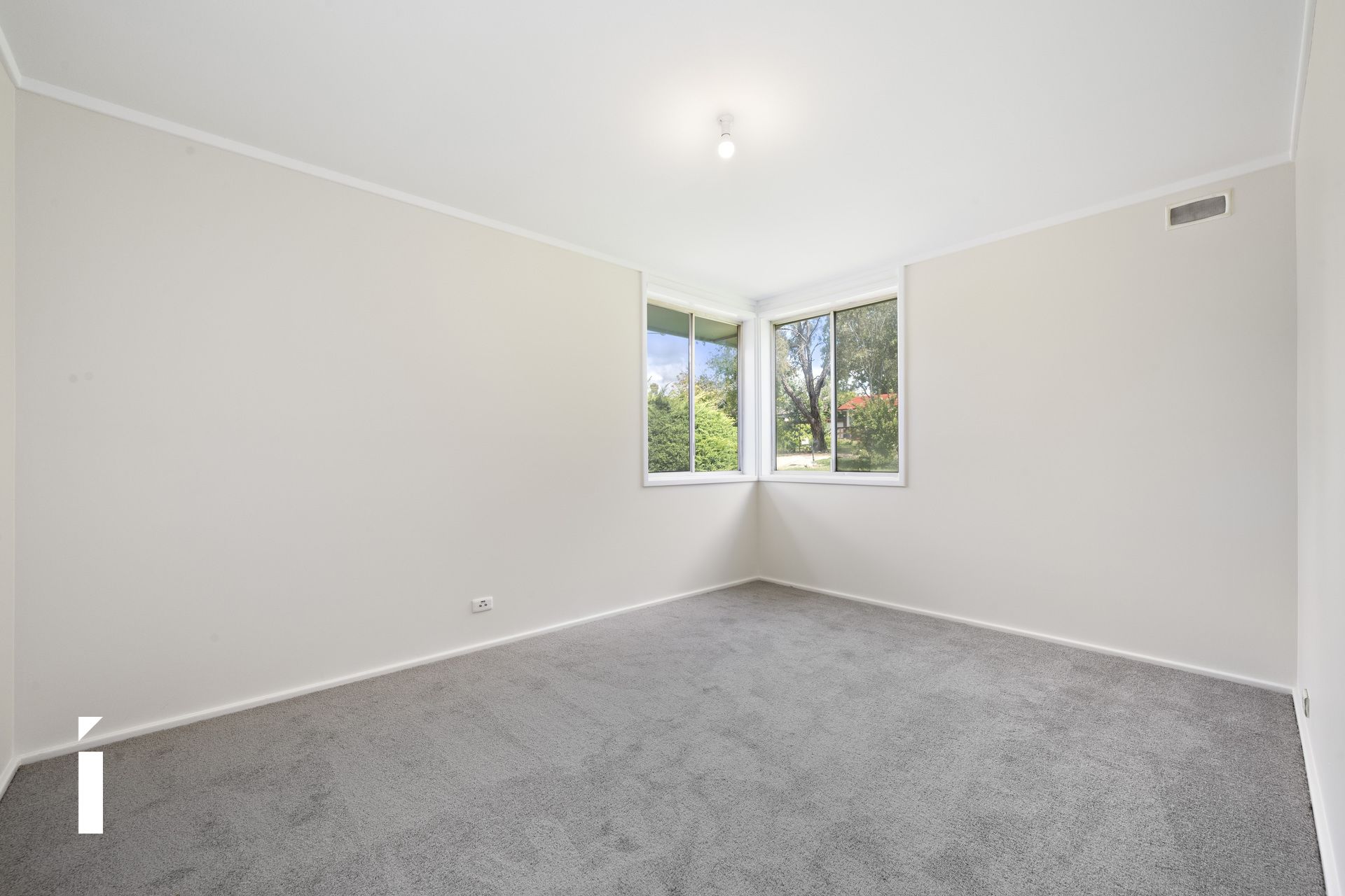 Photo of 14 Bendigo Street, Fisher, 2611