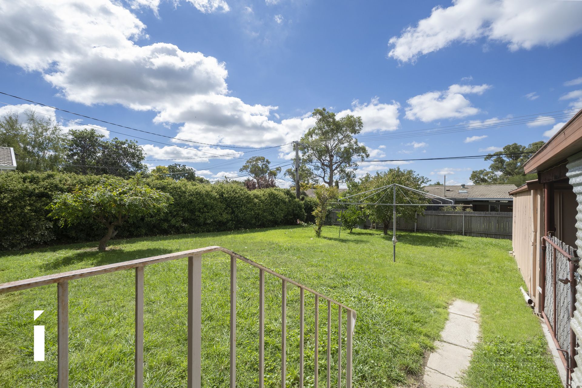 Photo of 14 Bendigo Street, Fisher, 2611