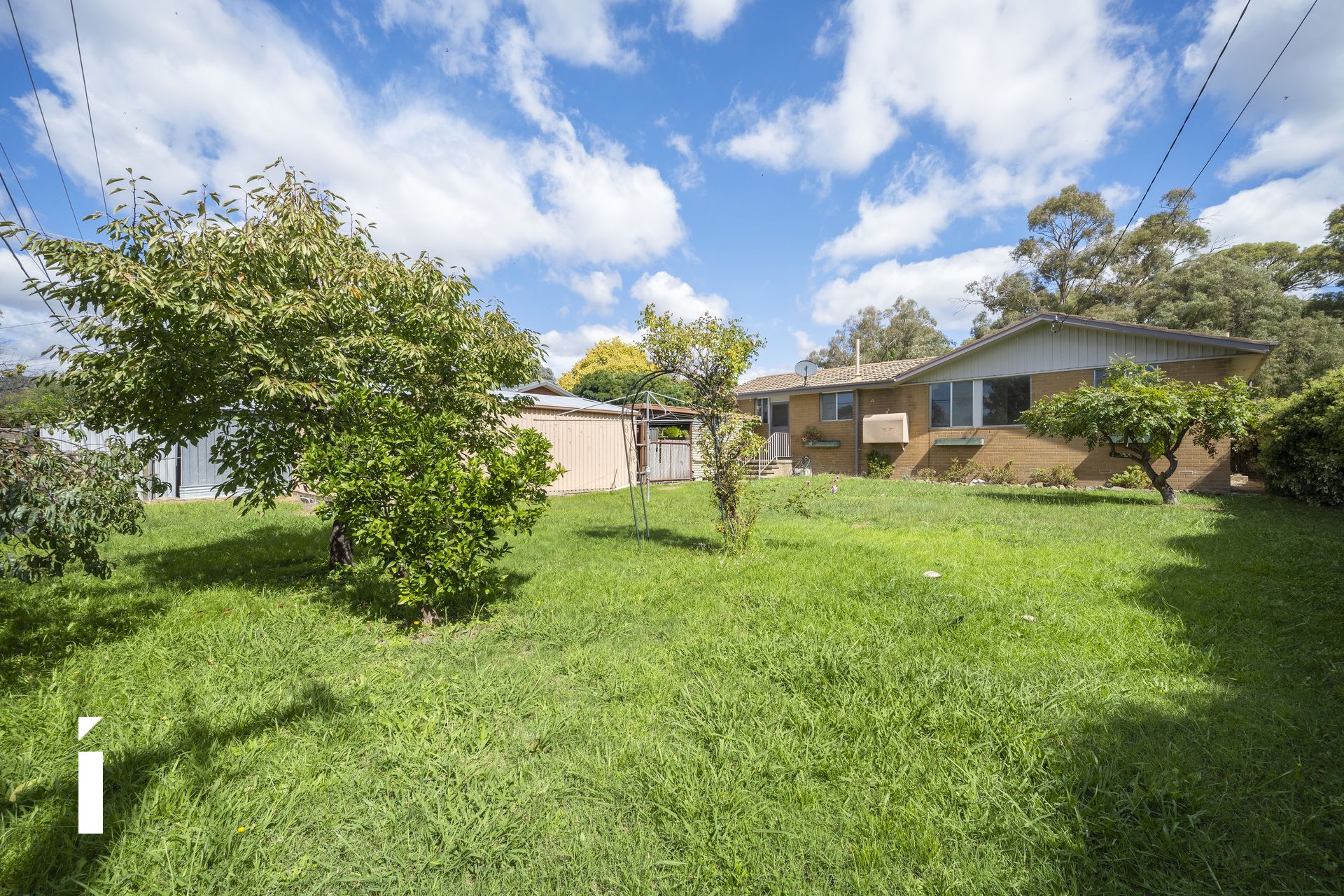 Photo of 14 Bendigo Street, Fisher, 2611