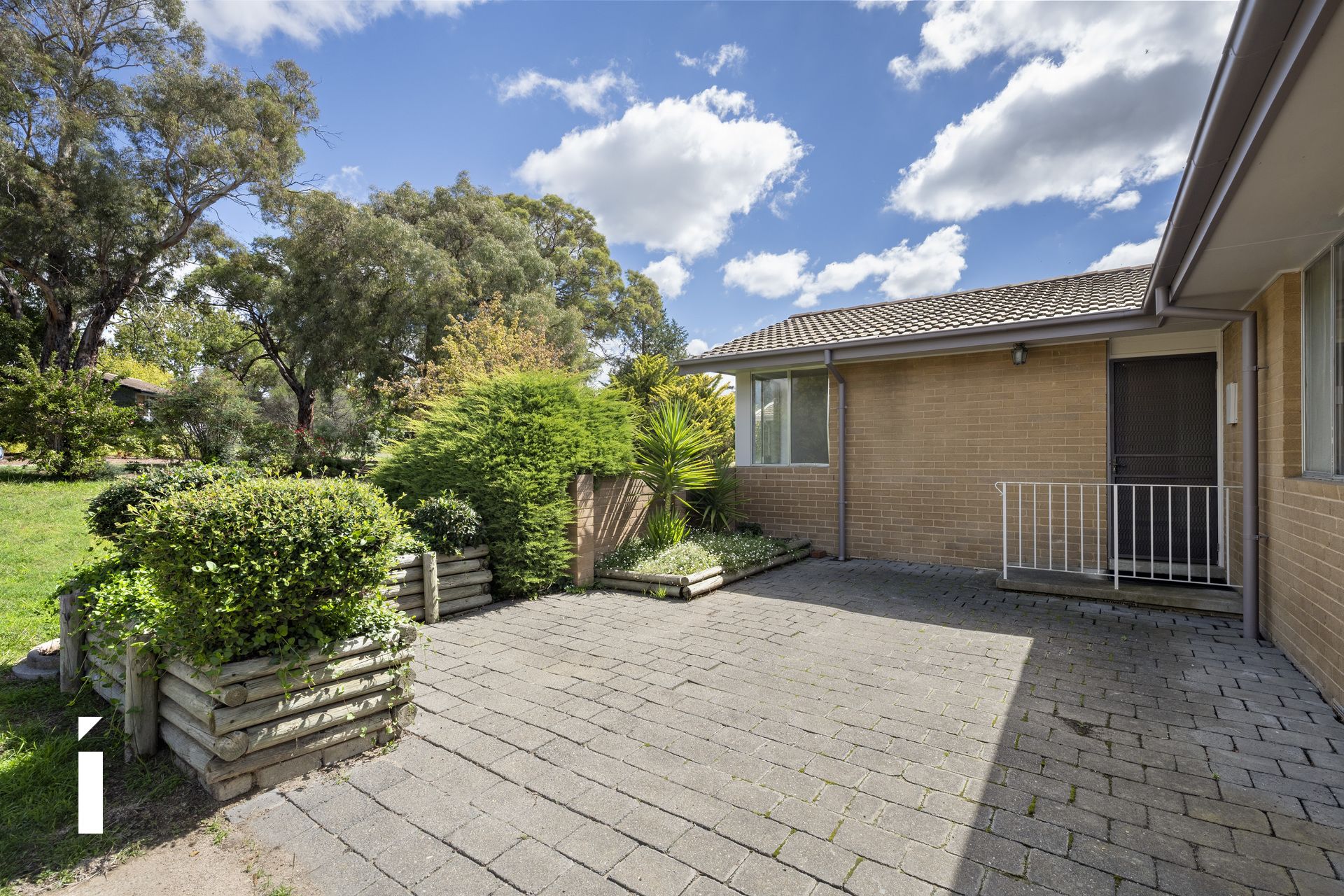 Photo of 14 Bendigo Street, Fisher, 2611