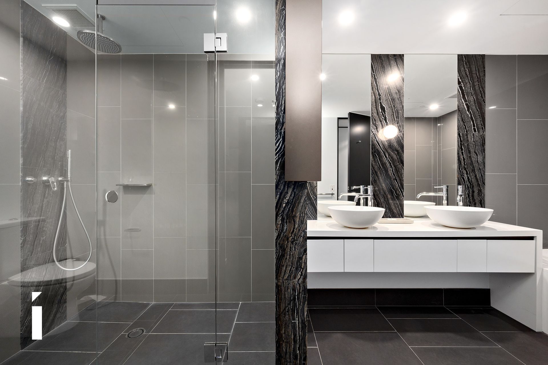 Photo of 403/19 Marcus Clarke Street, City, 2601