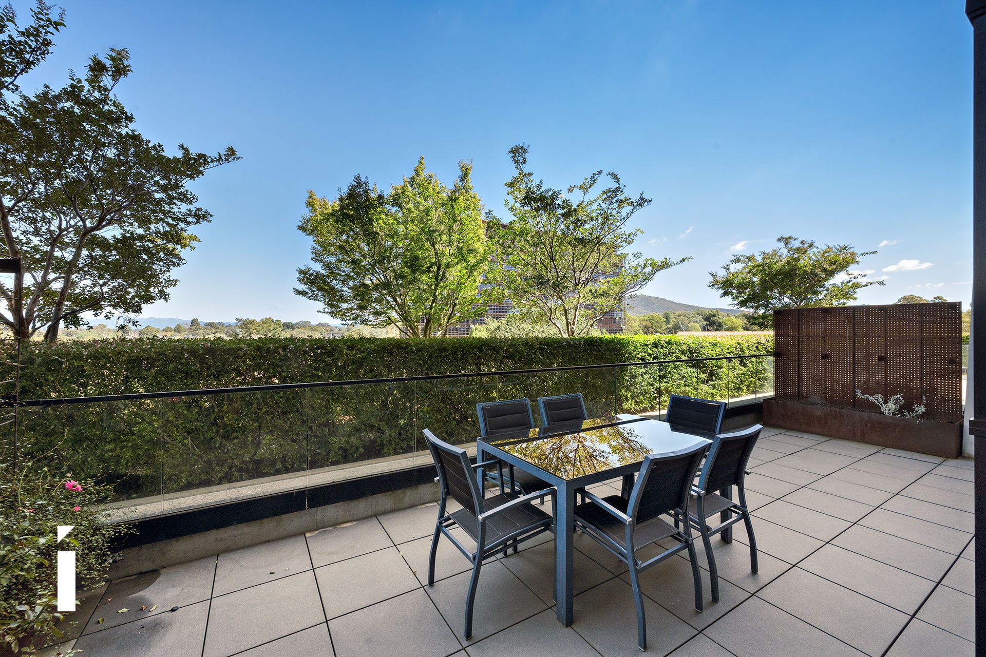 Photo of 403/19 Marcus Clarke Street, City, 2601
