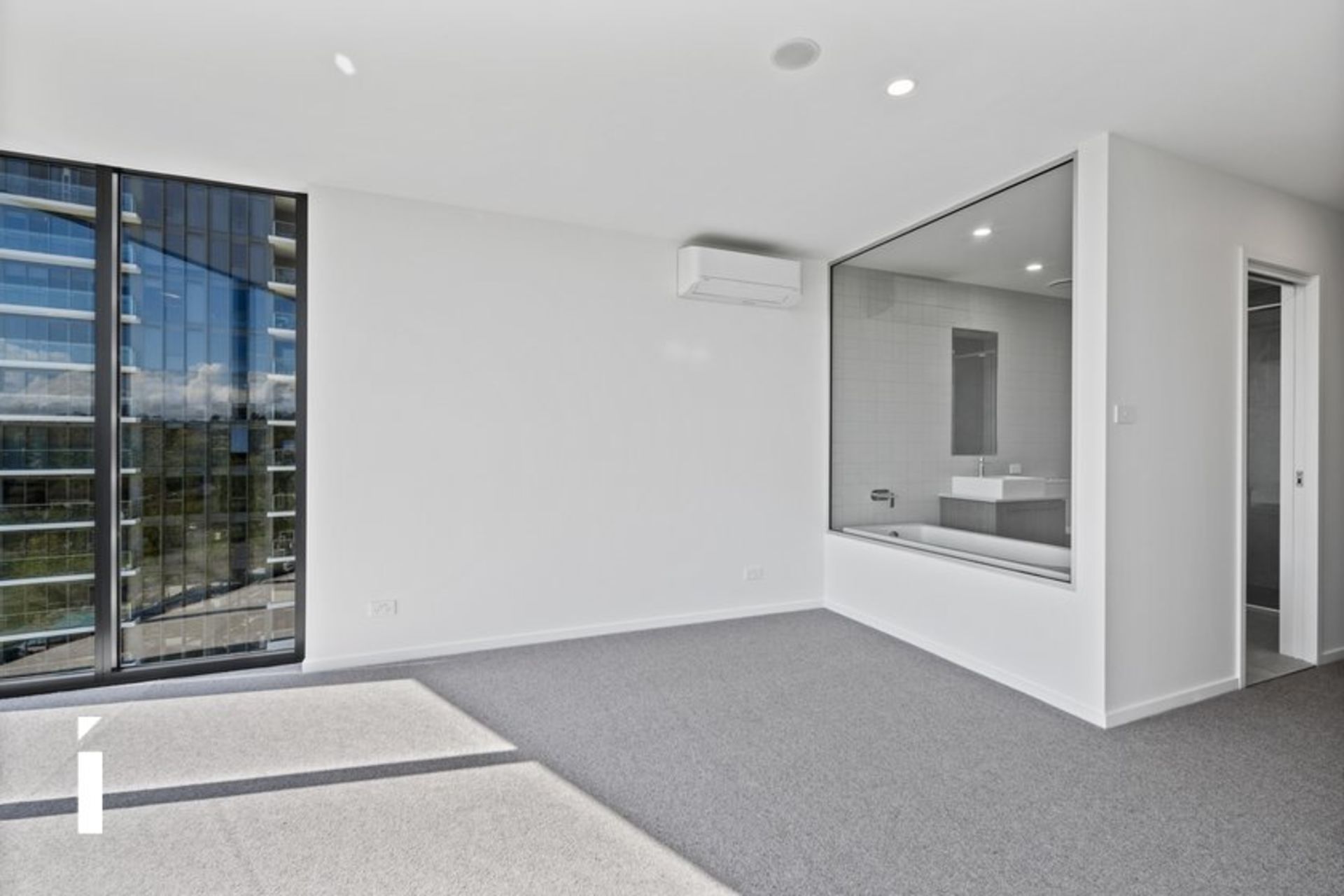 Photo of 68/11 Irving Street, Phillip, 2606