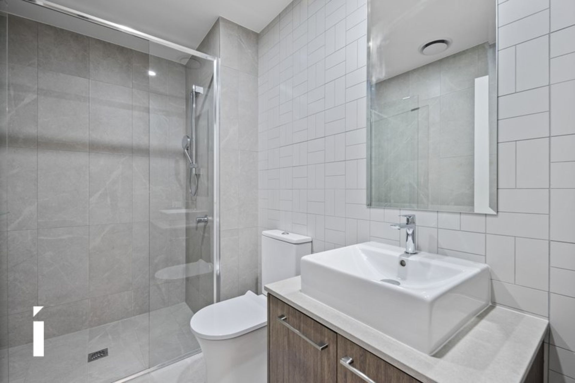 Photo of 68/11 Irving Street, Phillip, 2606