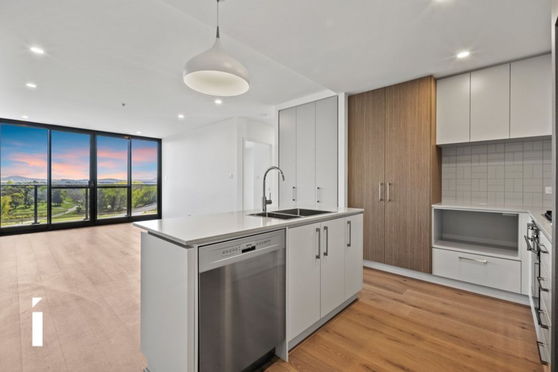 Photo of 68/11 Irving Street, Phillip, 2606