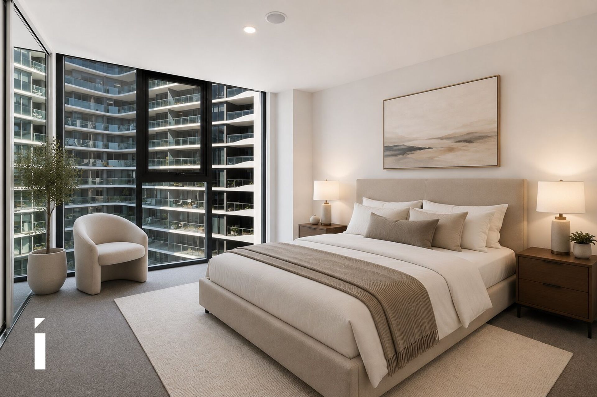 Photo of 68/11 Irving Street, Phillip, 2606
