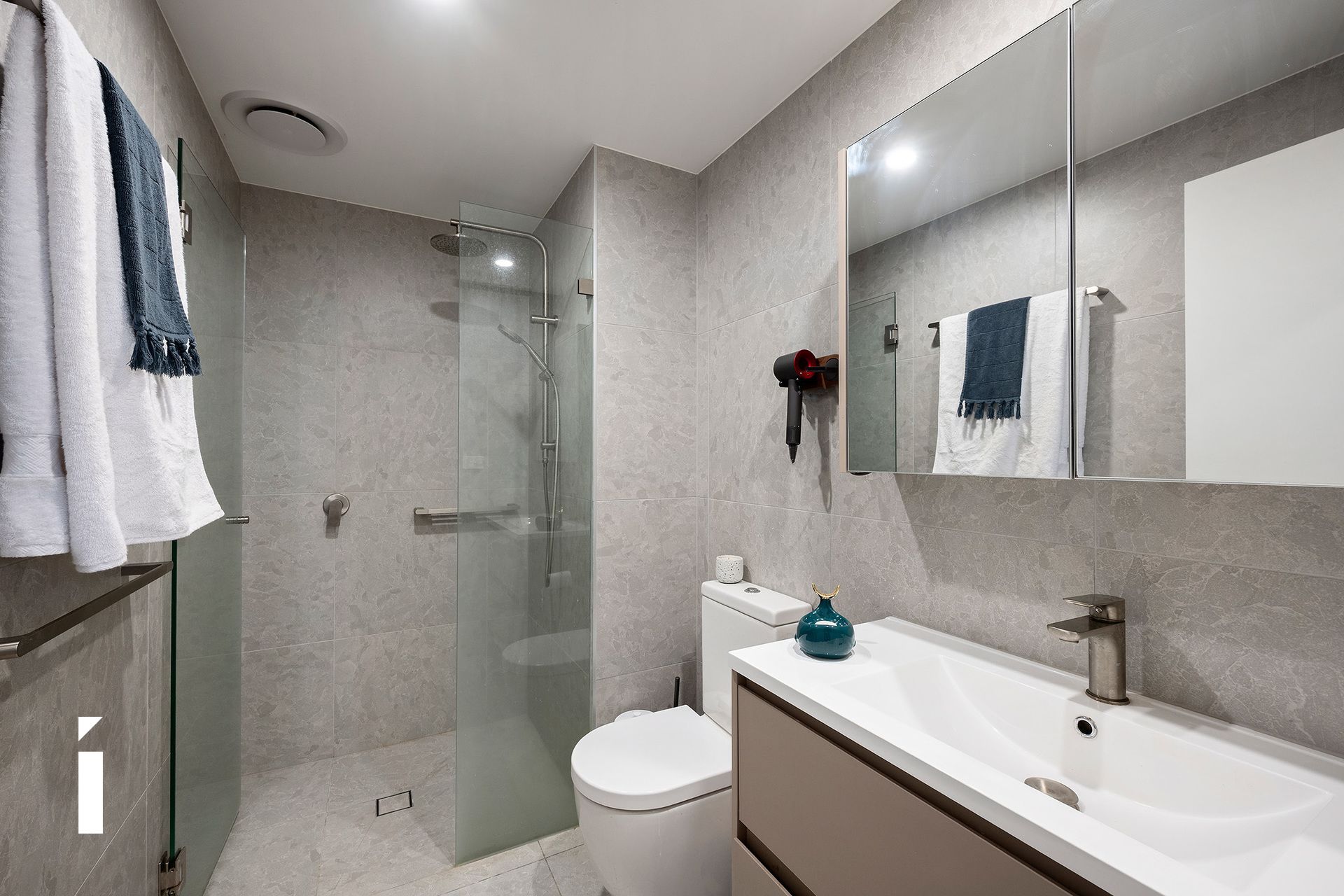 Photo of 2102/49 Furzer Street, Phillip, 2606