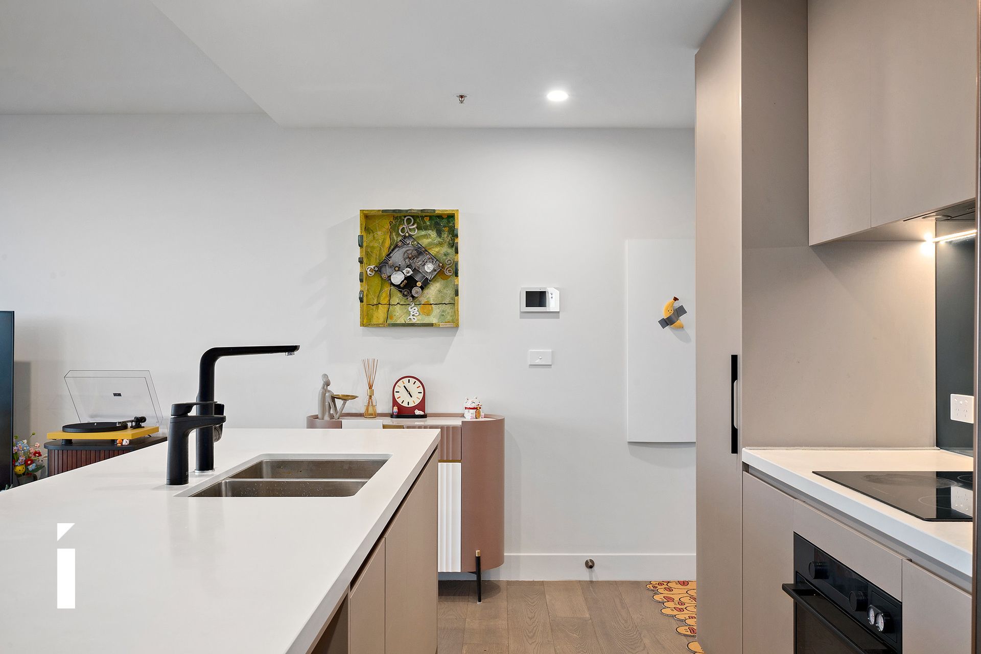 Photo of 2102/49 Furzer Street, Phillip, 2606