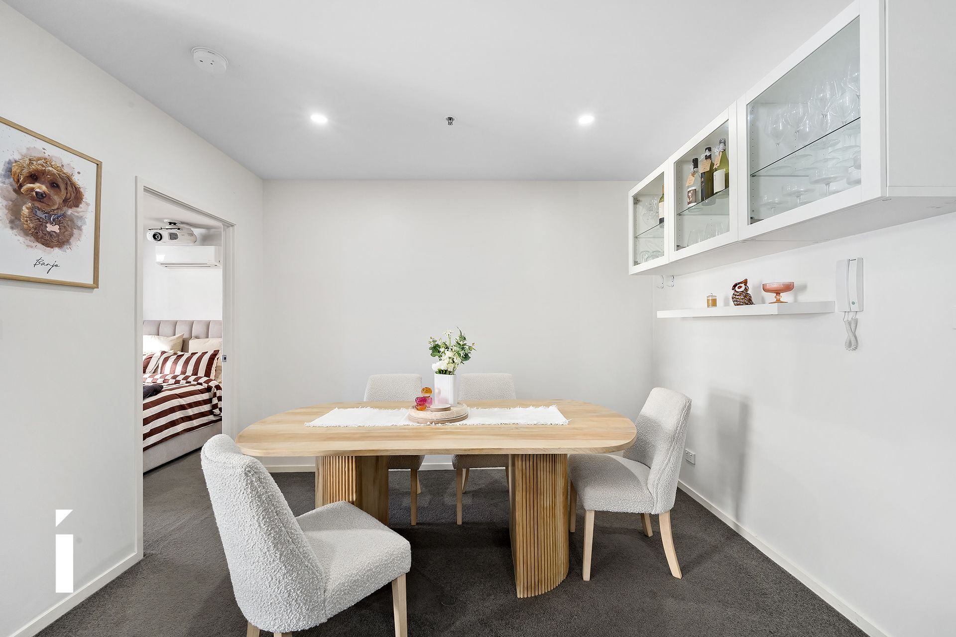 Photo of 68/7 Irving Street, Phillip, 2606