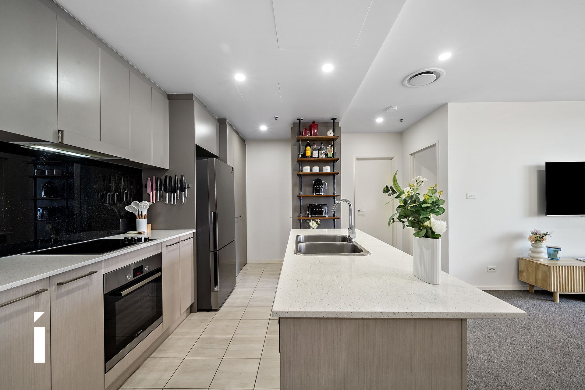 Photo of 68/7 Irving Street, Phillip, 2606