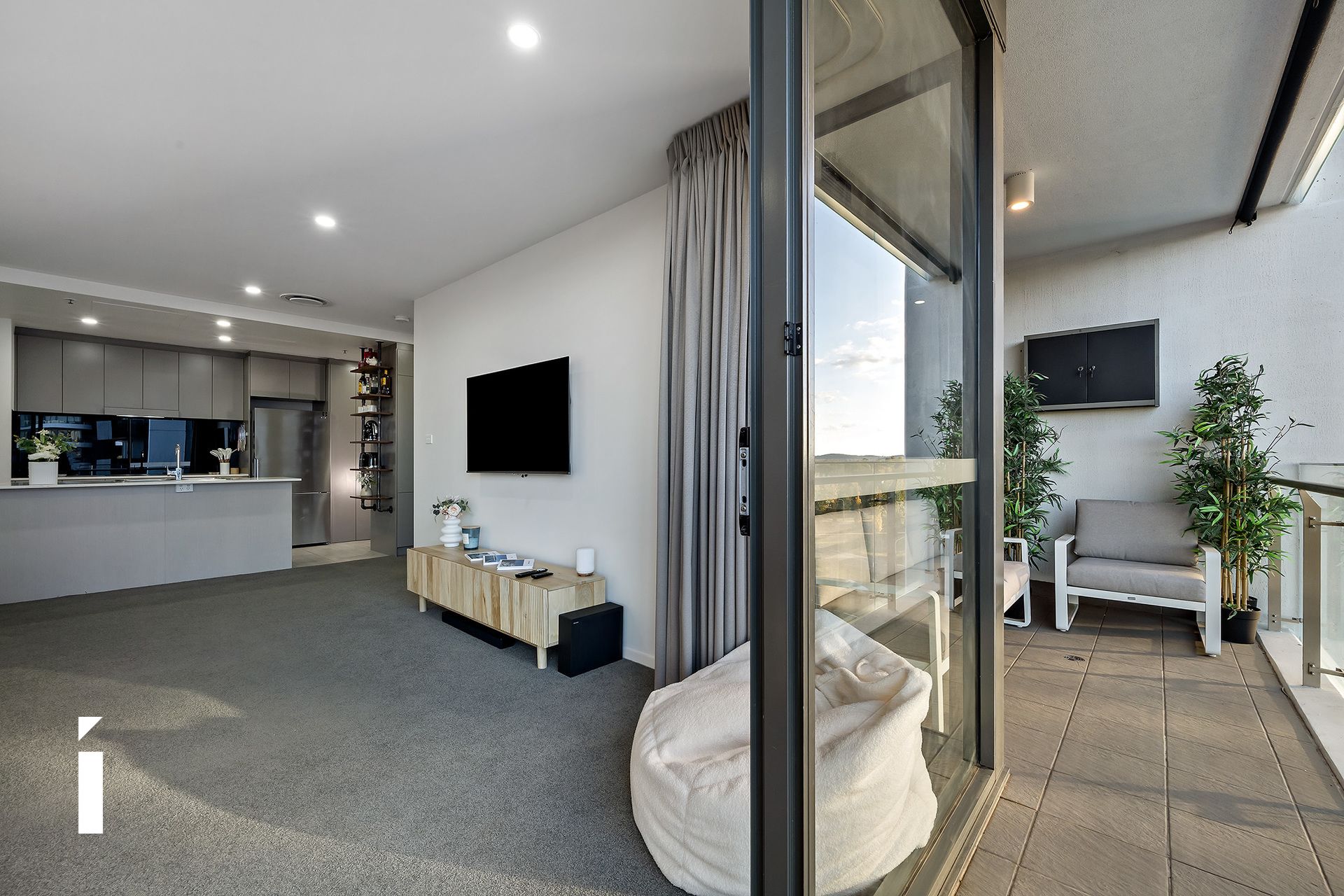 Photo of 68/7 Irving Street, Phillip, 2606