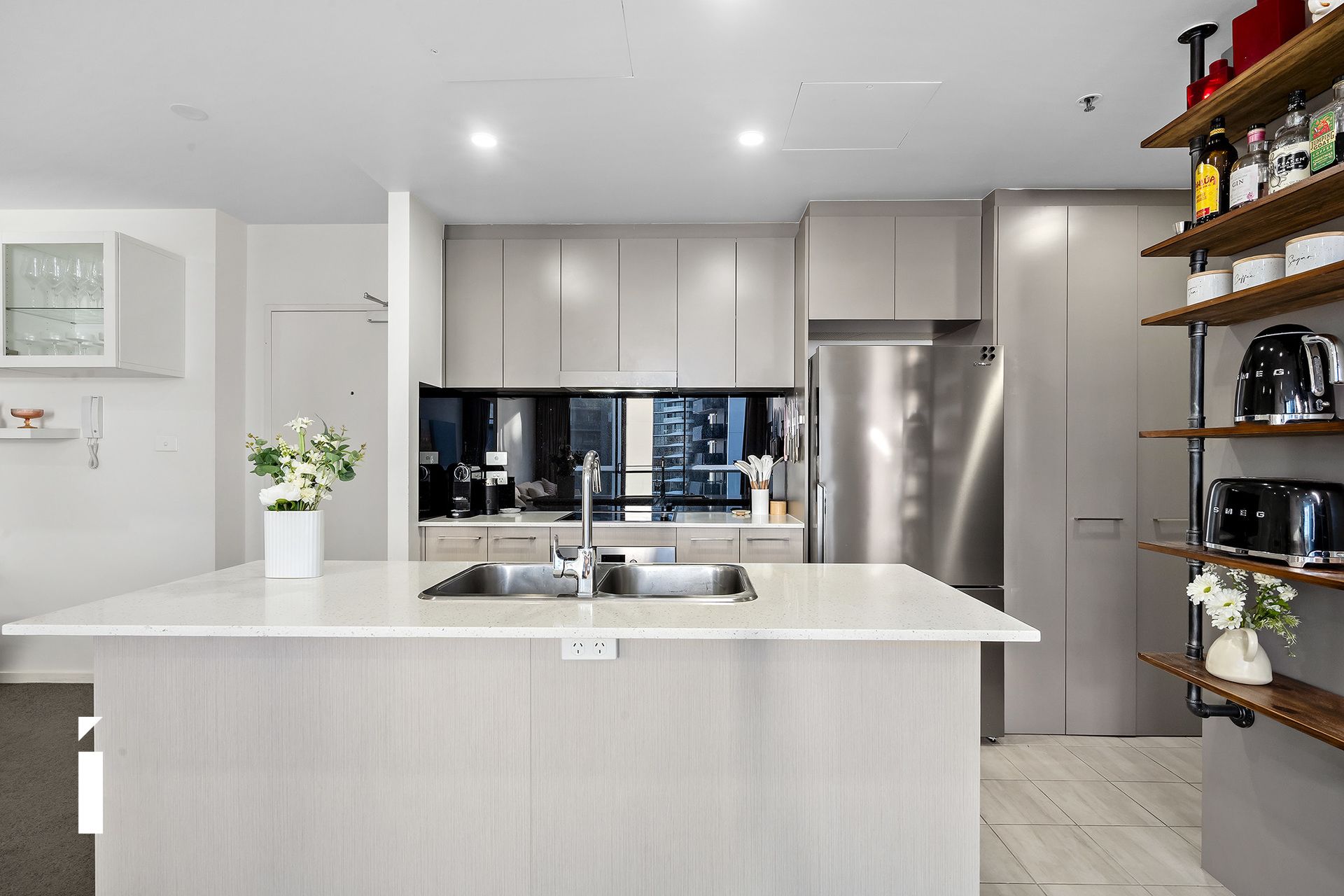 Photo of 68/7 Irving Street, Phillip, 2606