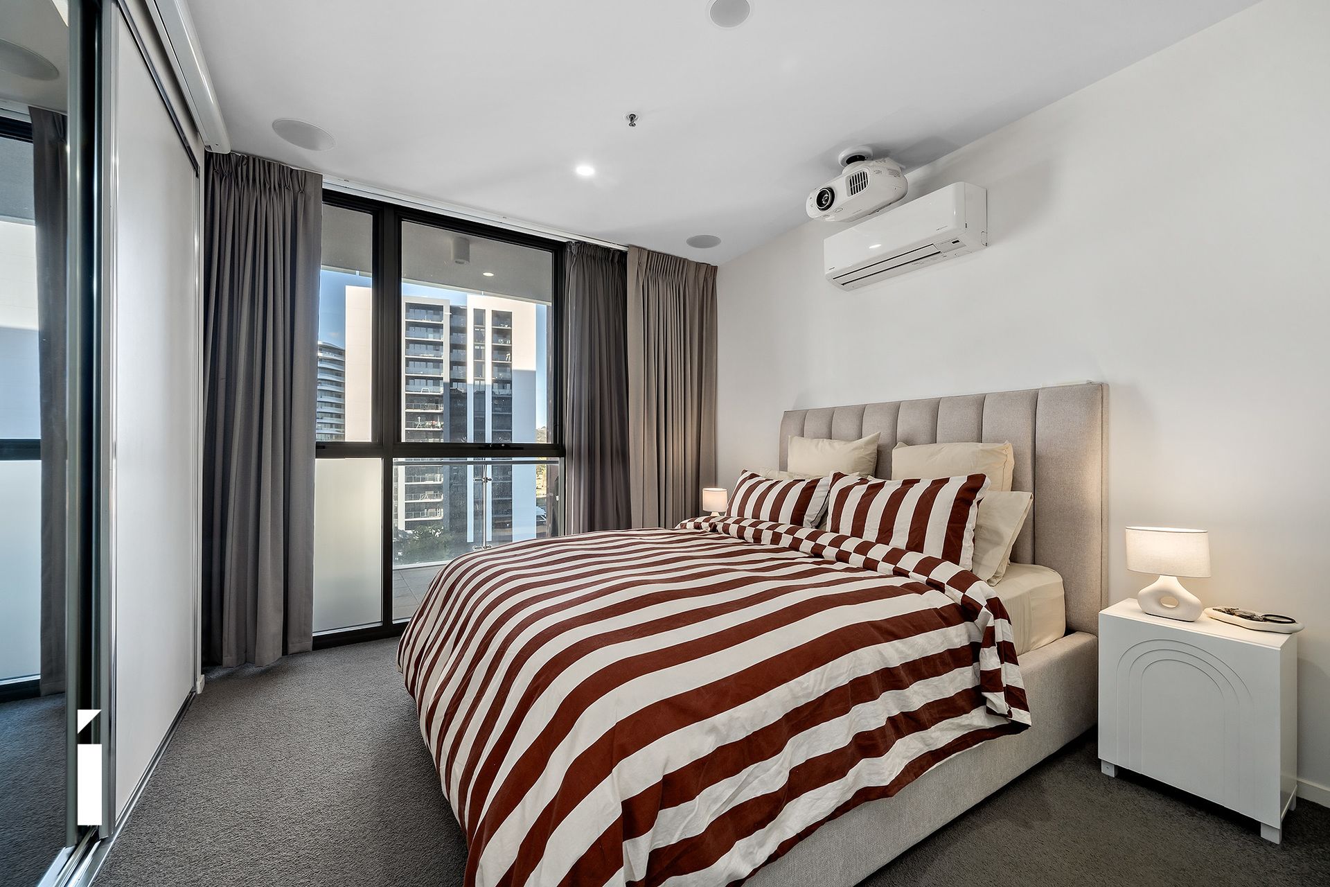 Photo of 68/7 Irving Street, Phillip, 2606