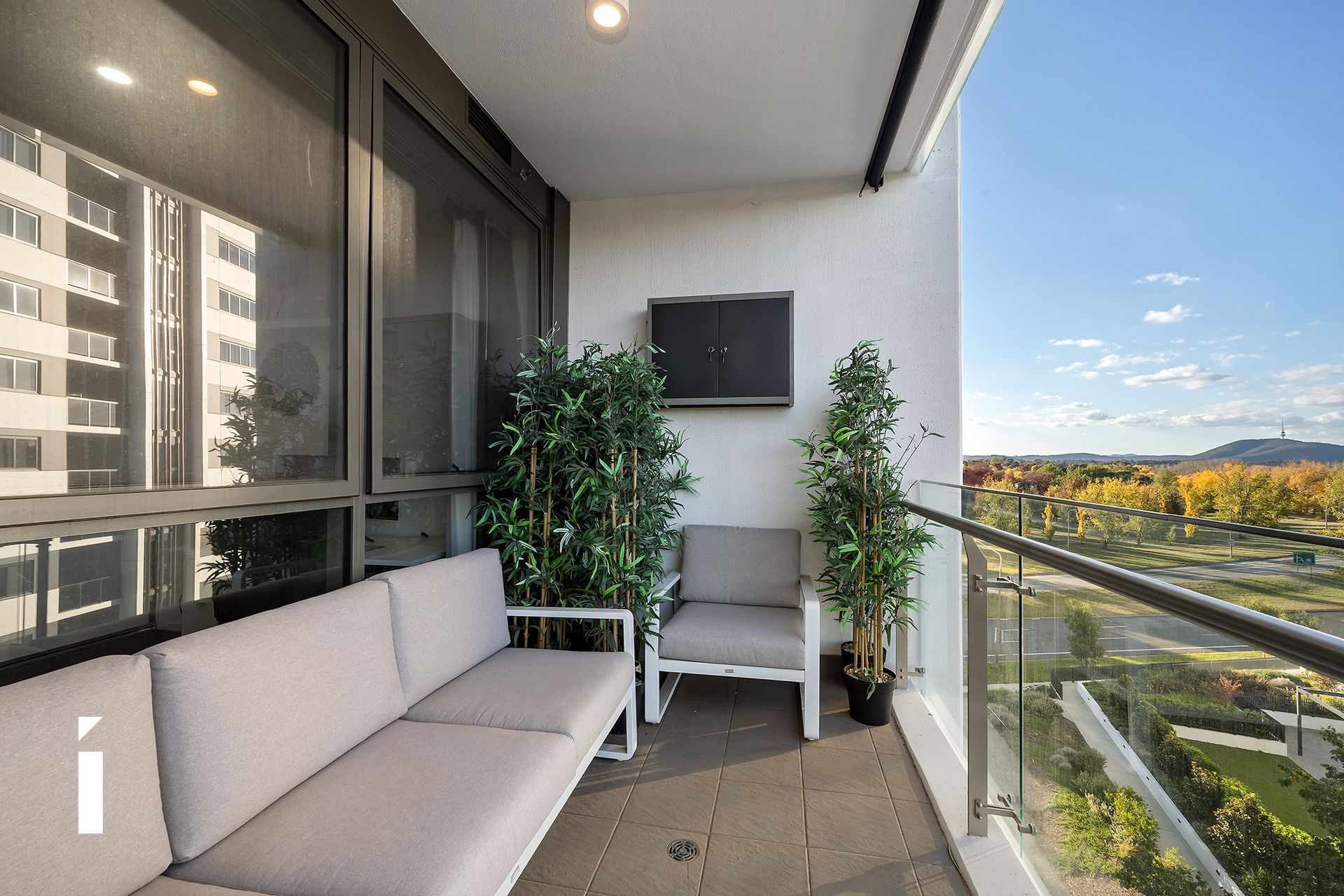 Photo of 68/7 Irving Street, Phillip, 2606