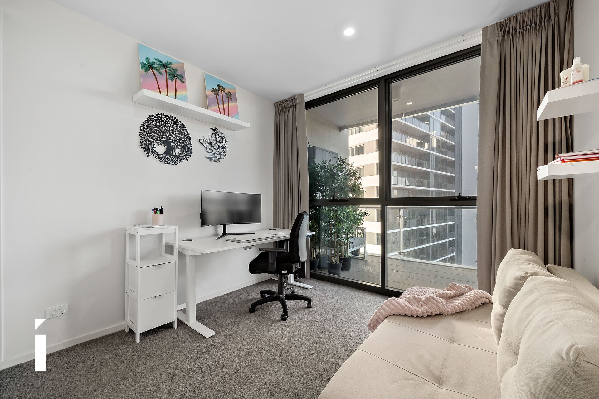 Photo of 68/7 Irving Street, Phillip, 2606