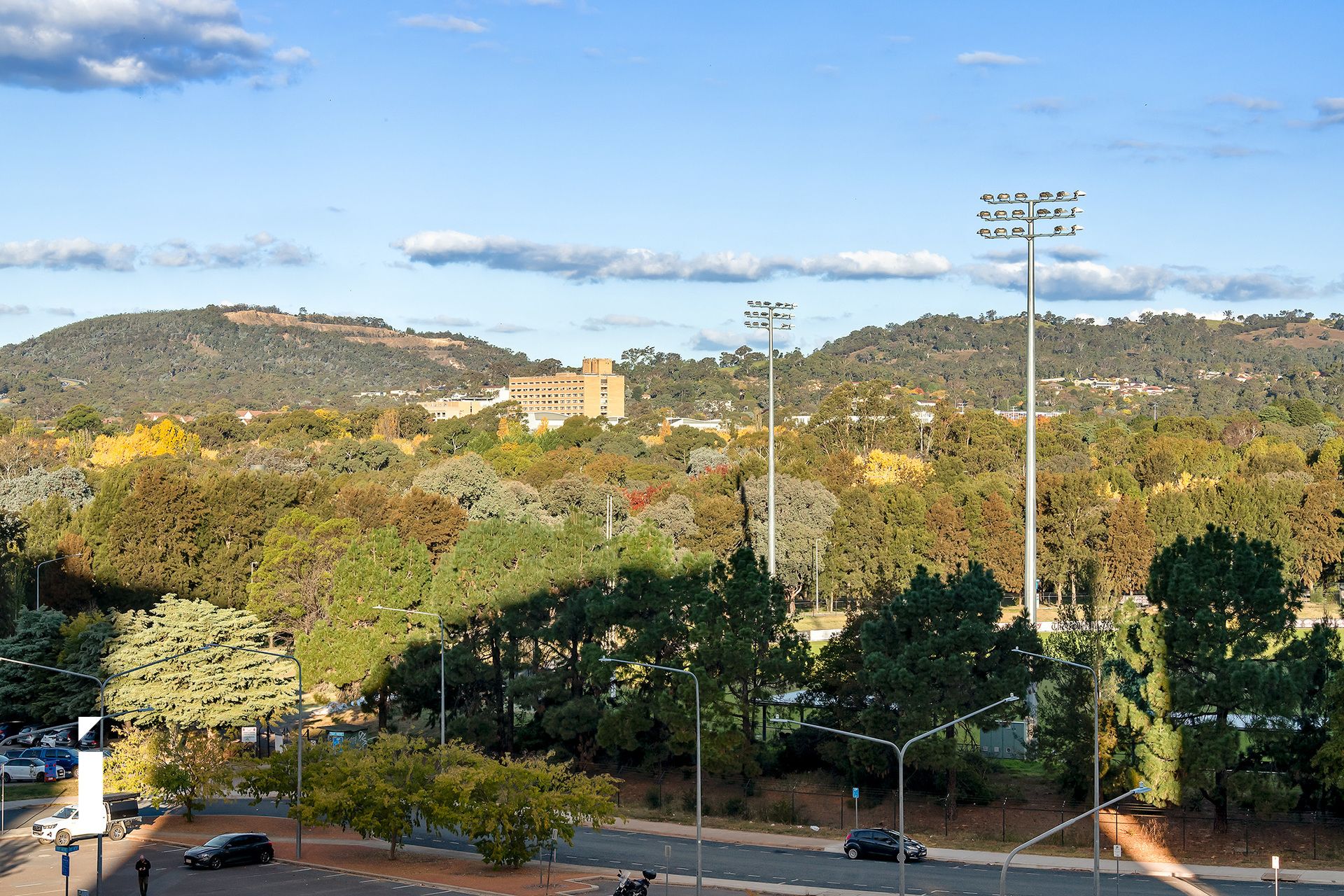 Photo of 68/7 Irving Street, Phillip, 2606