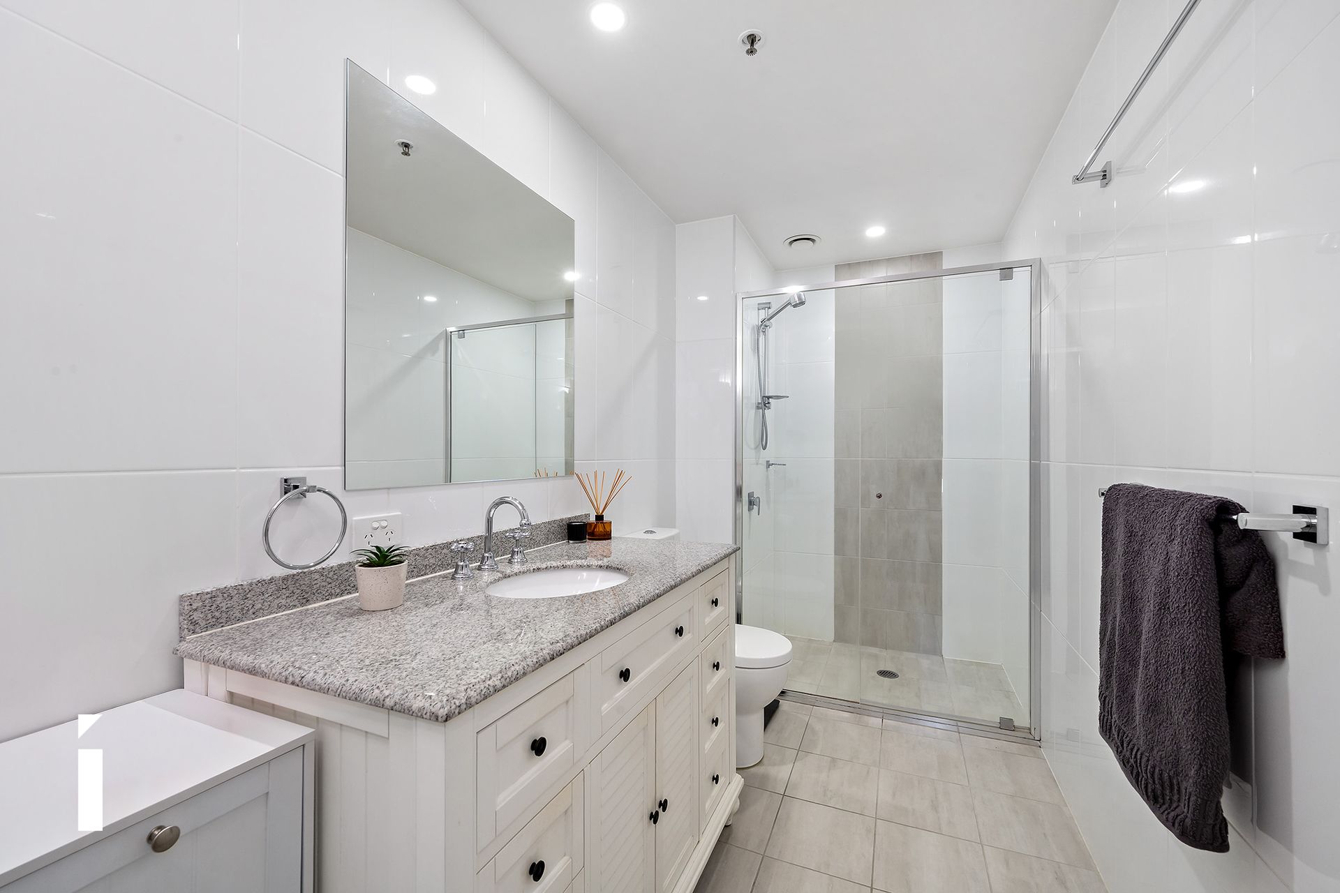 Photo of 68/7 Irving Street, Phillip, 2606