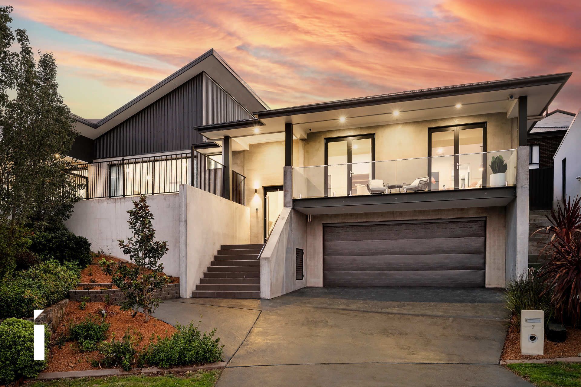 7 Tuam Place, Googong