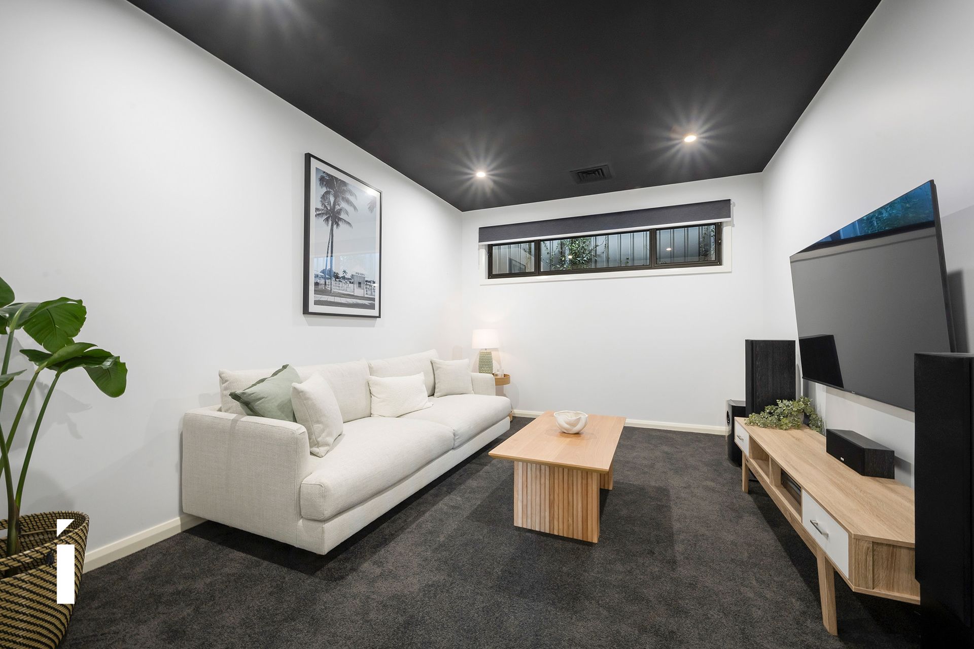 Photo of 7 Tuam Place, Googong, 2620