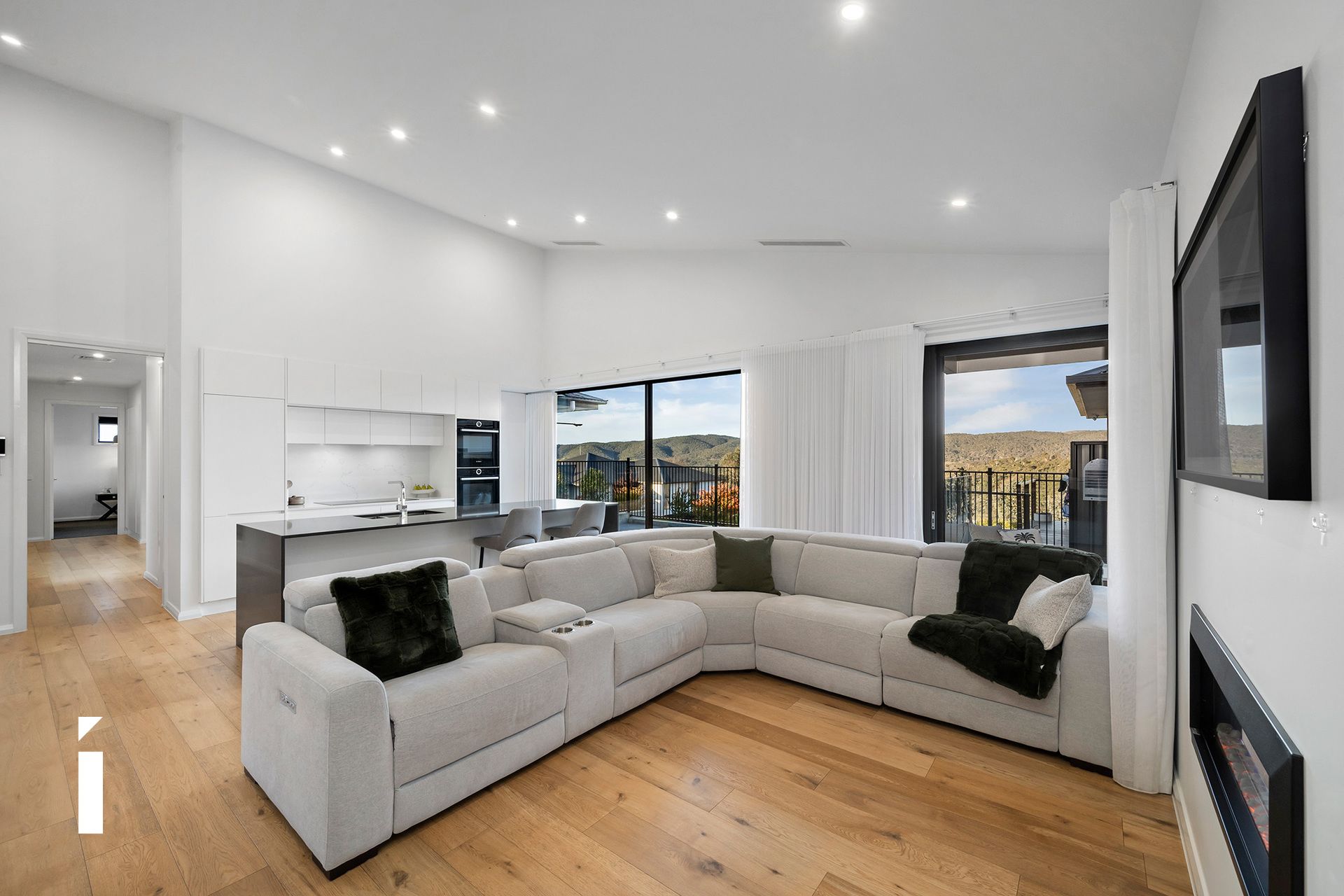 Photo of 7 Tuam Place, Googong, 2620