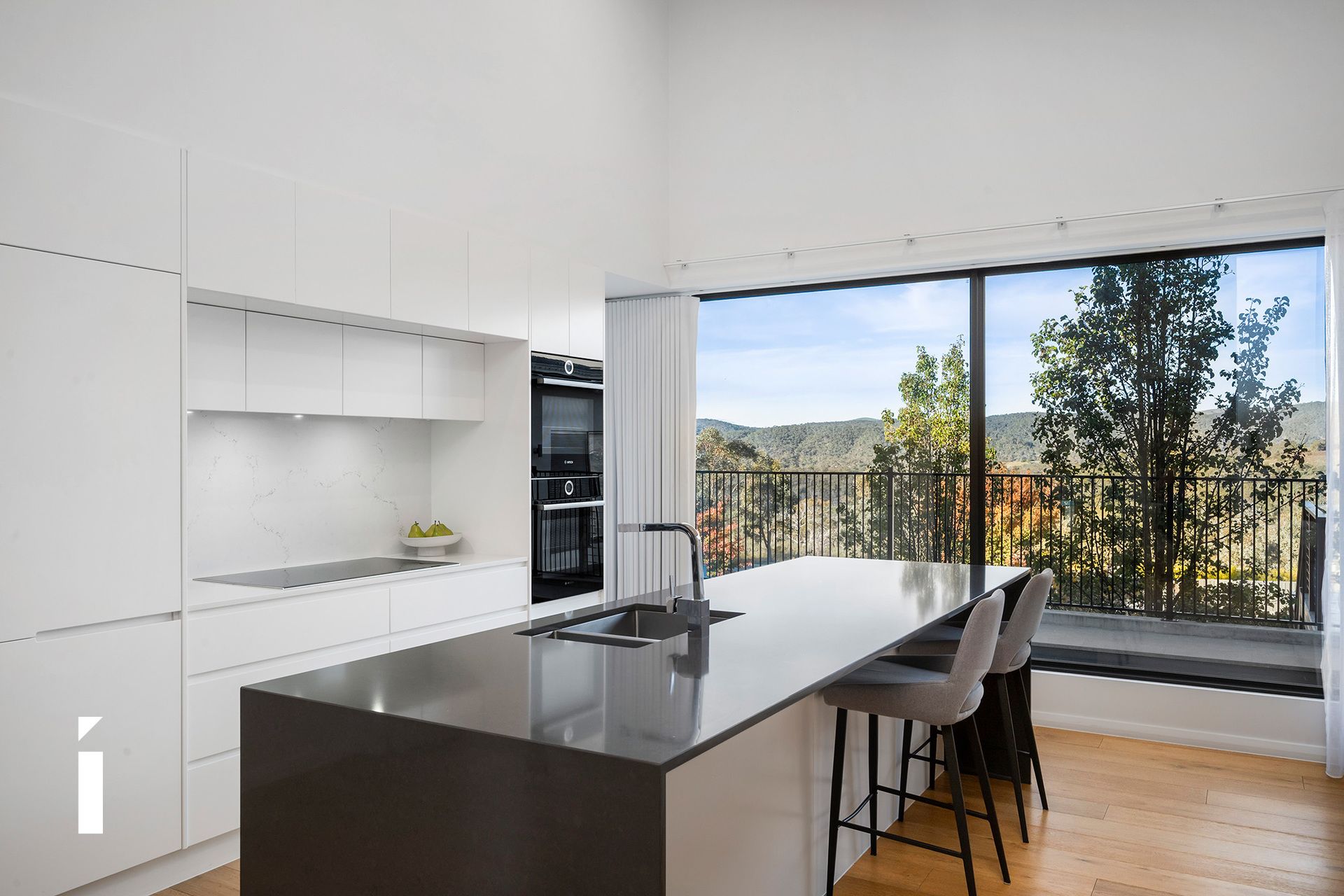 Photo of 7 Tuam Place, Googong, 2620