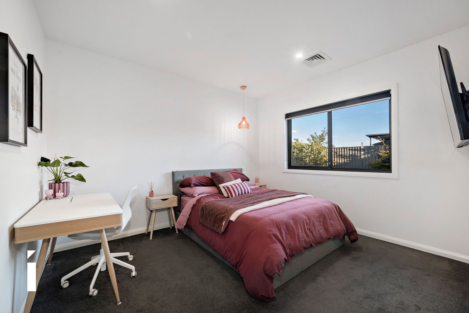 Photo of 7 Tuam Place, Googong, 2620