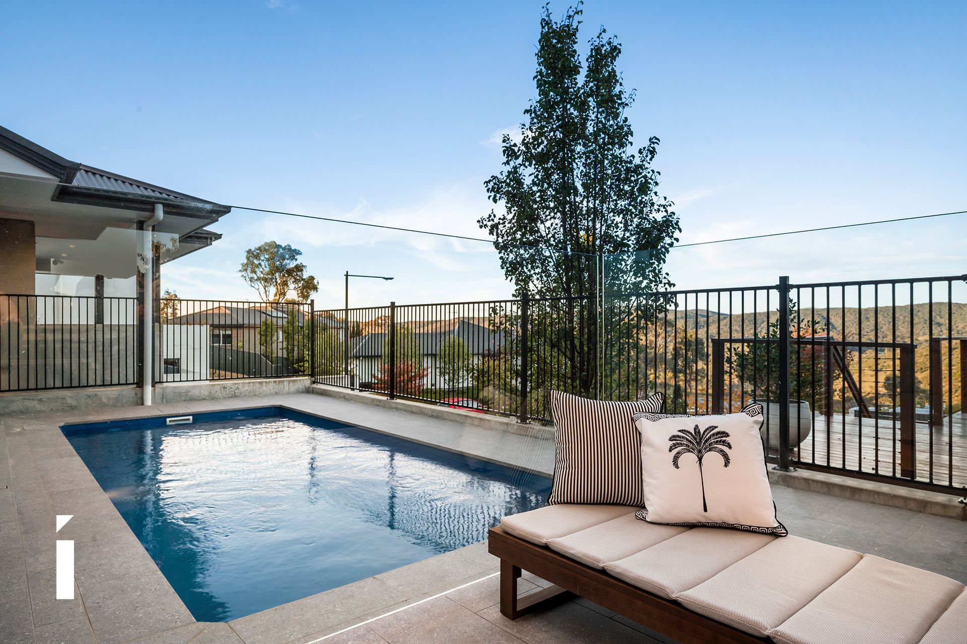 7 Tuam Place, Googong